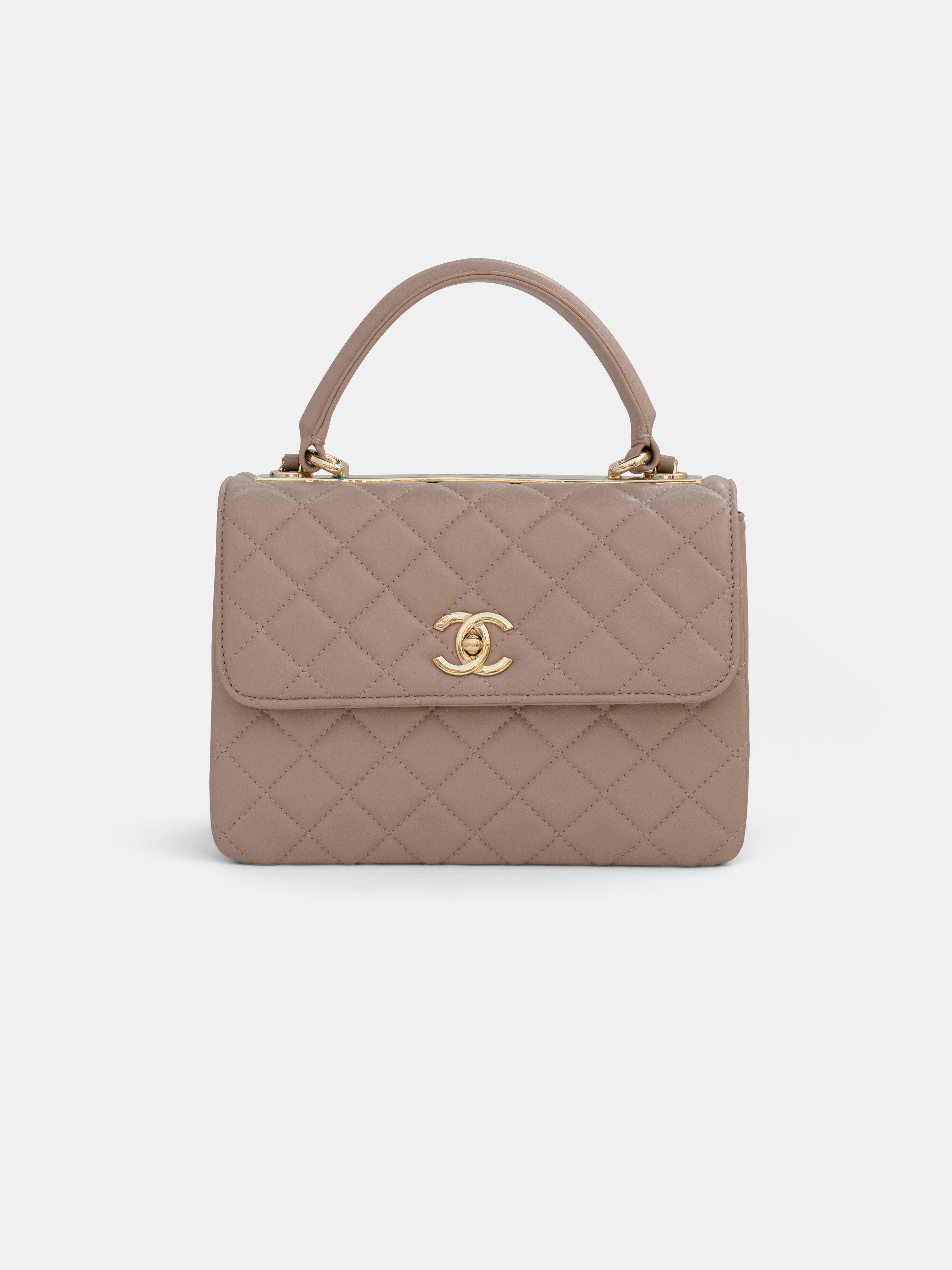 Каталог CHANEL