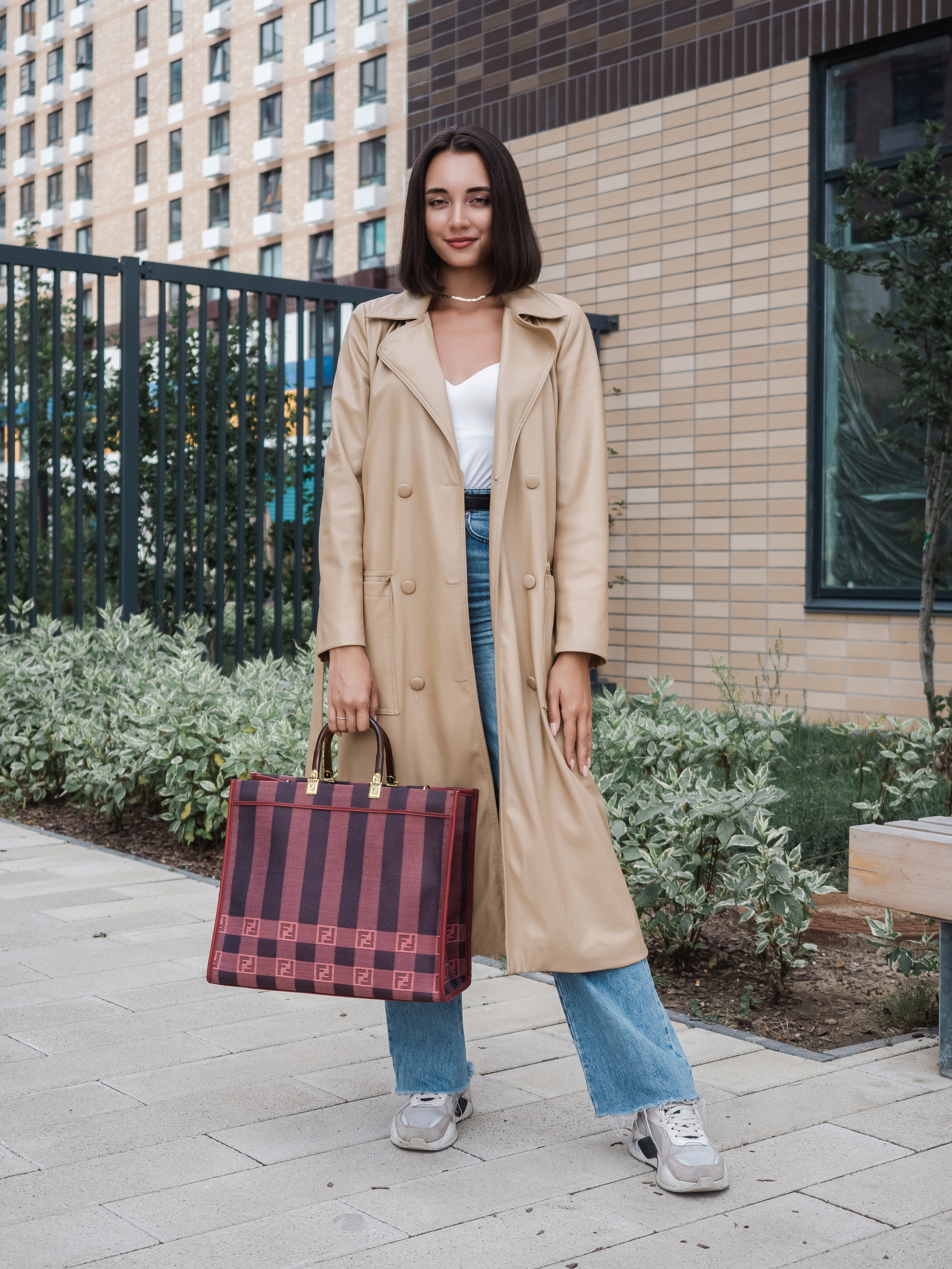 Маркет-плейсы — Bamong. Фотограф и видеограф Виктор Пати