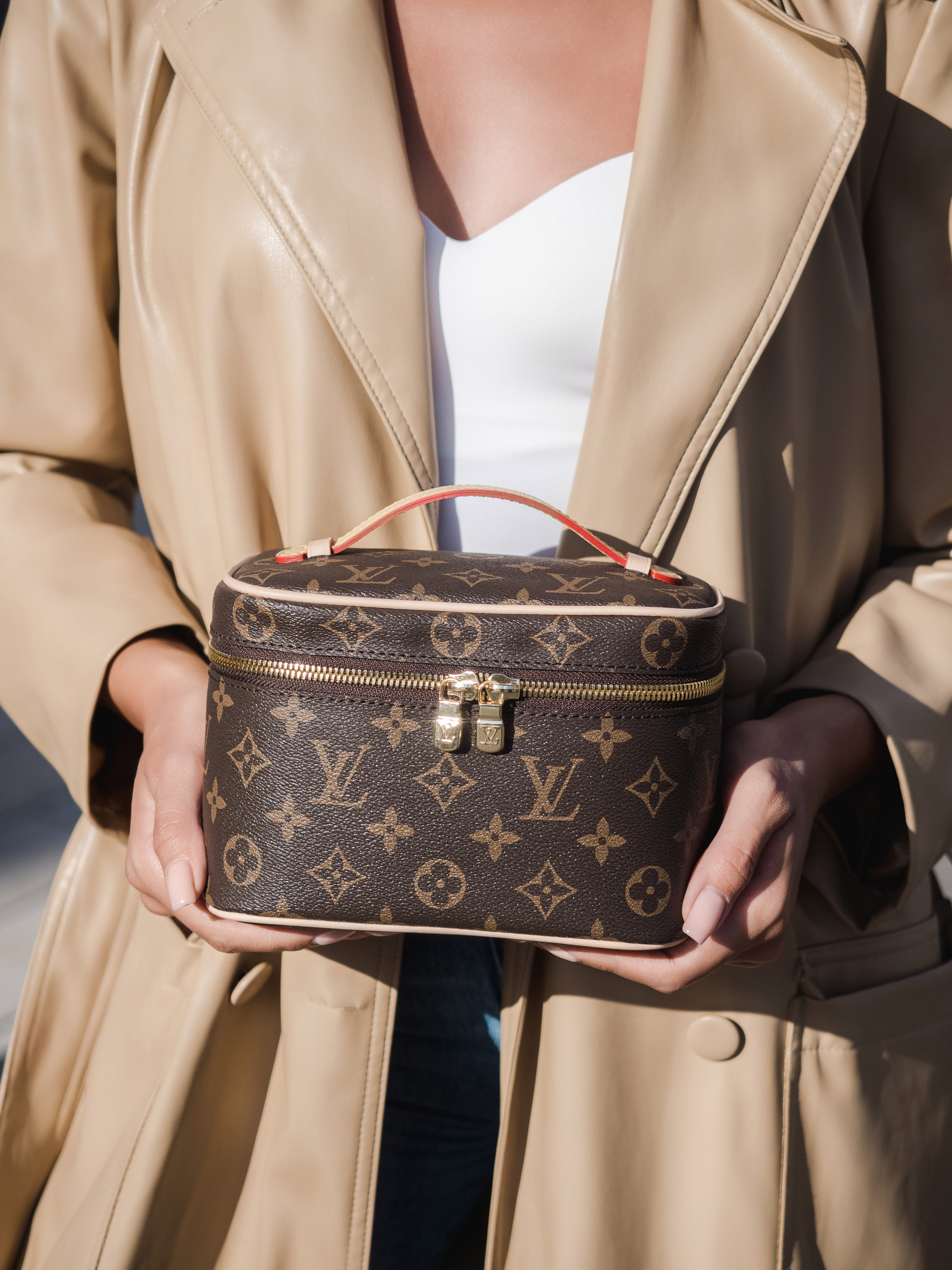 Маркет-плейсы — Bamong. Фотограф и видеограф Виктор Пати