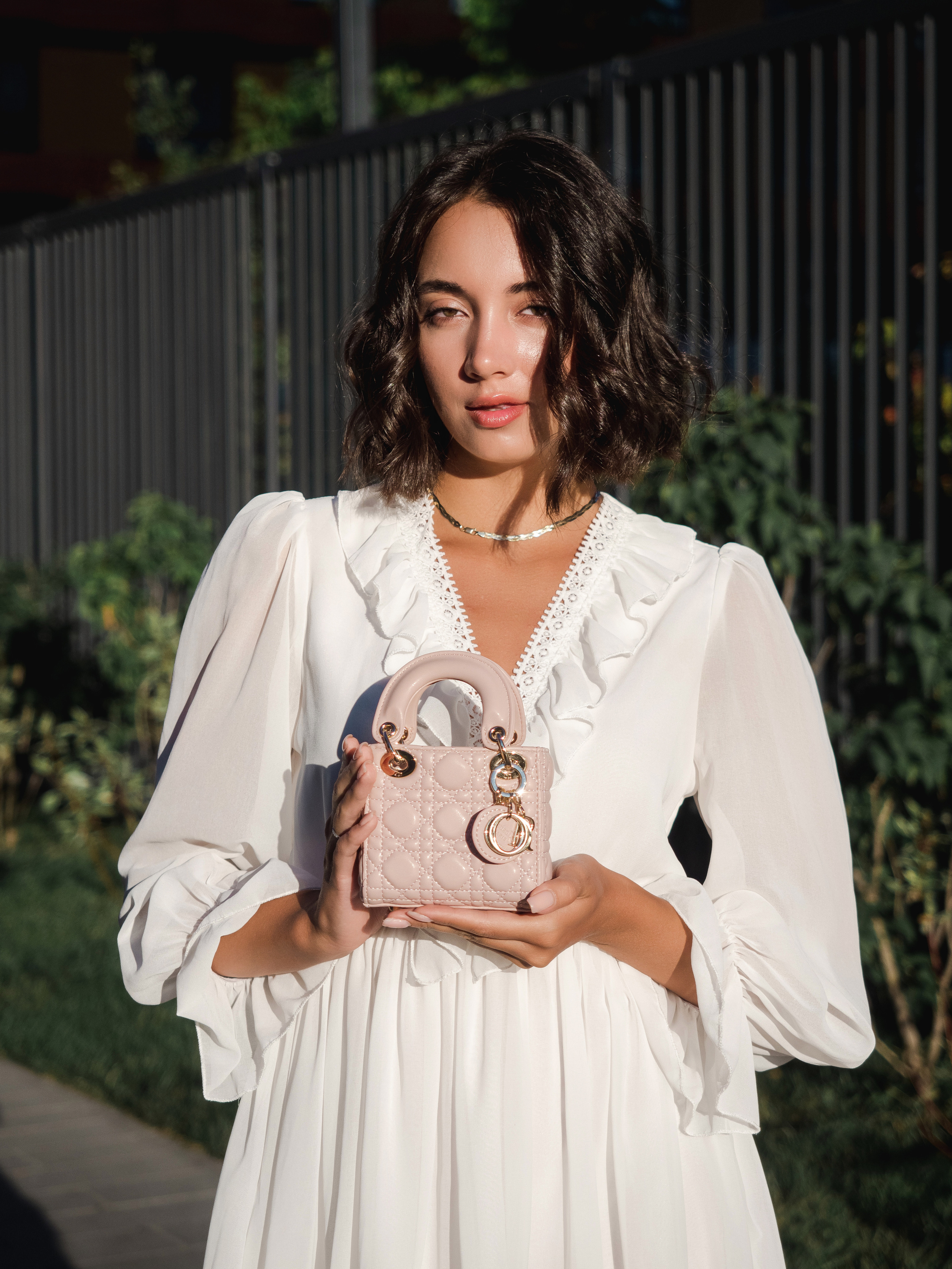 Маркет-плейсы — Bamong. Фотограф и видеограф Виктор Пати