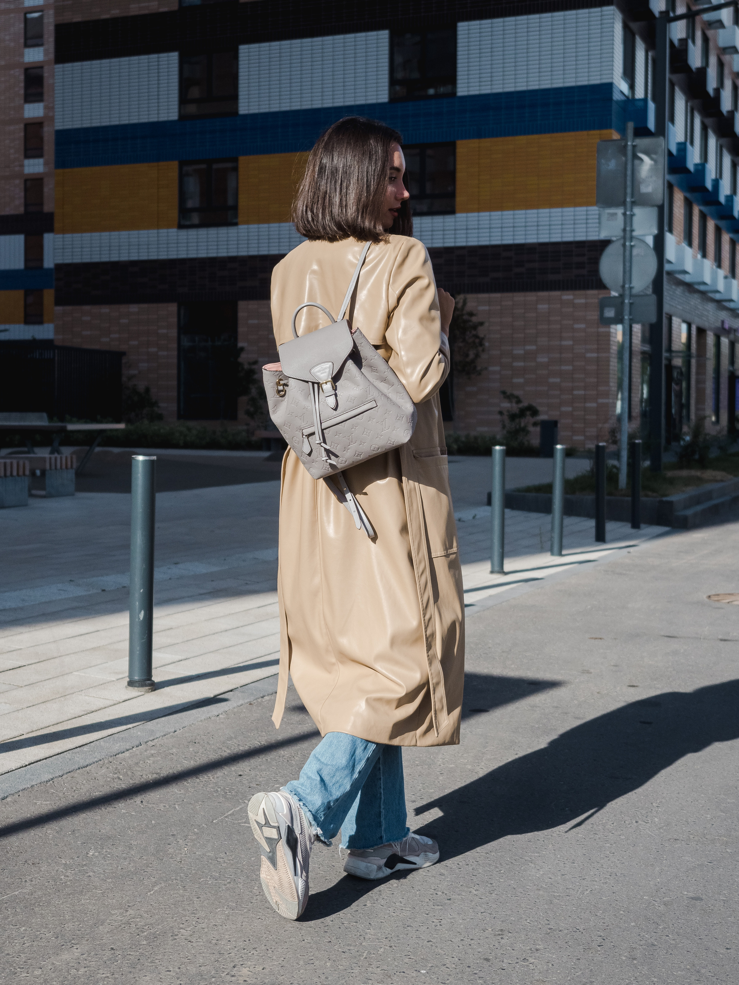 Маркет-плейсы — Bamong. Фотограф и видеограф Виктор Пати