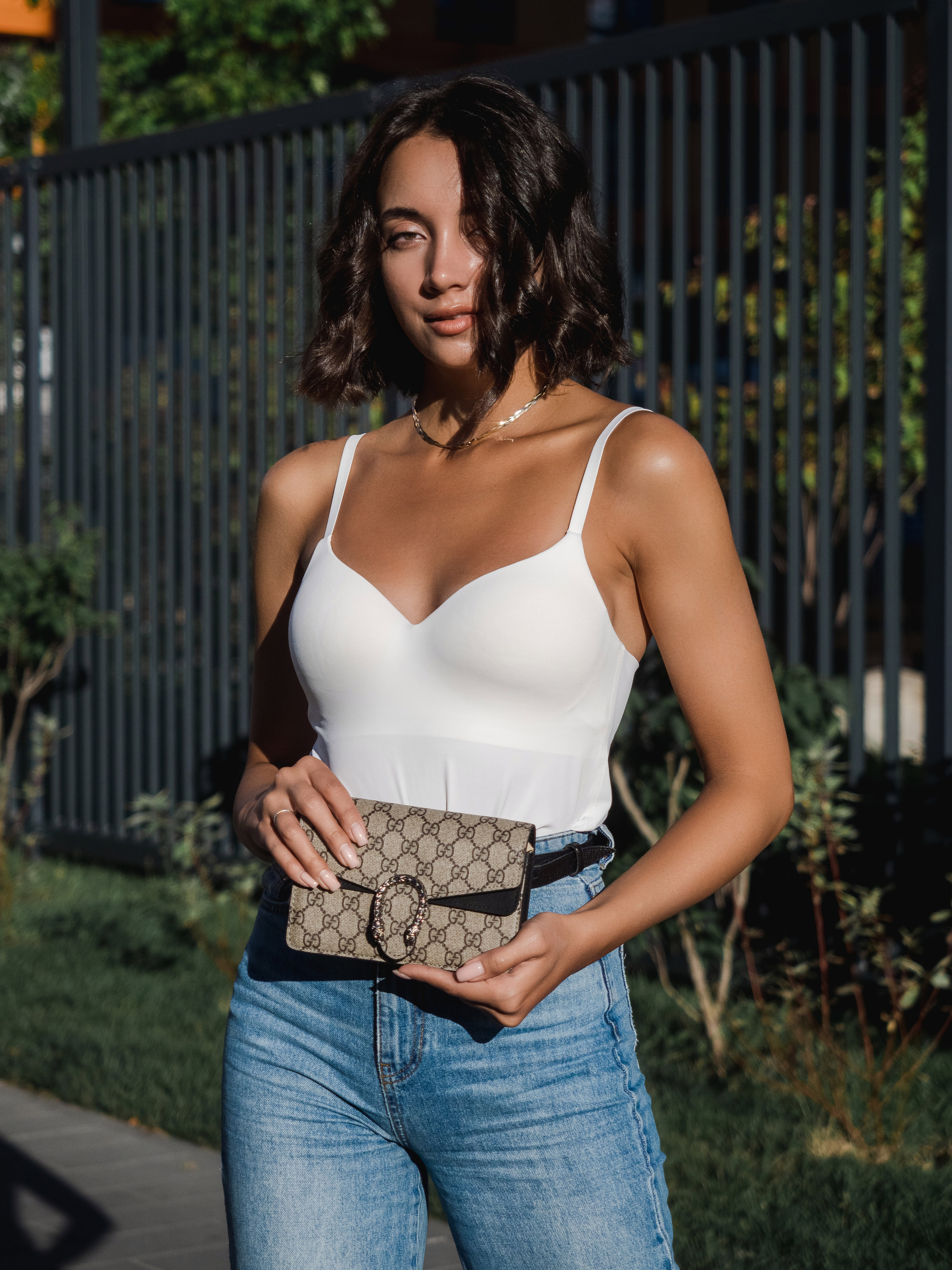 Маркет-плейсы — Bamong. Фотограф и видеограф Виктор Пати