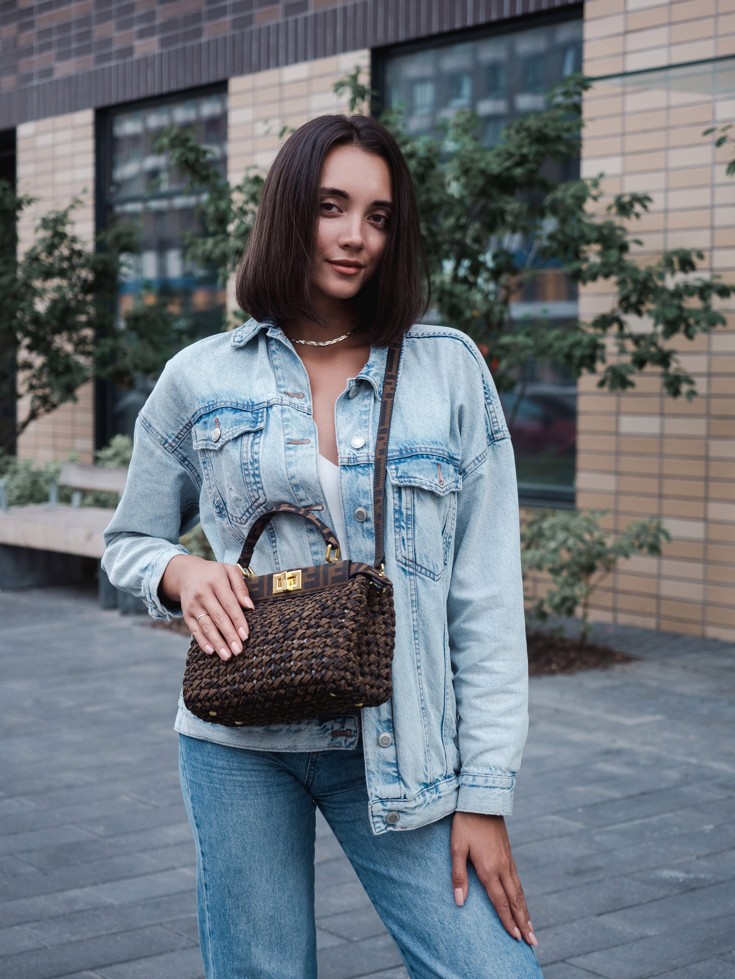 Маркет-плейсы — Bamong. Фотограф и видеограф Виктор Пати