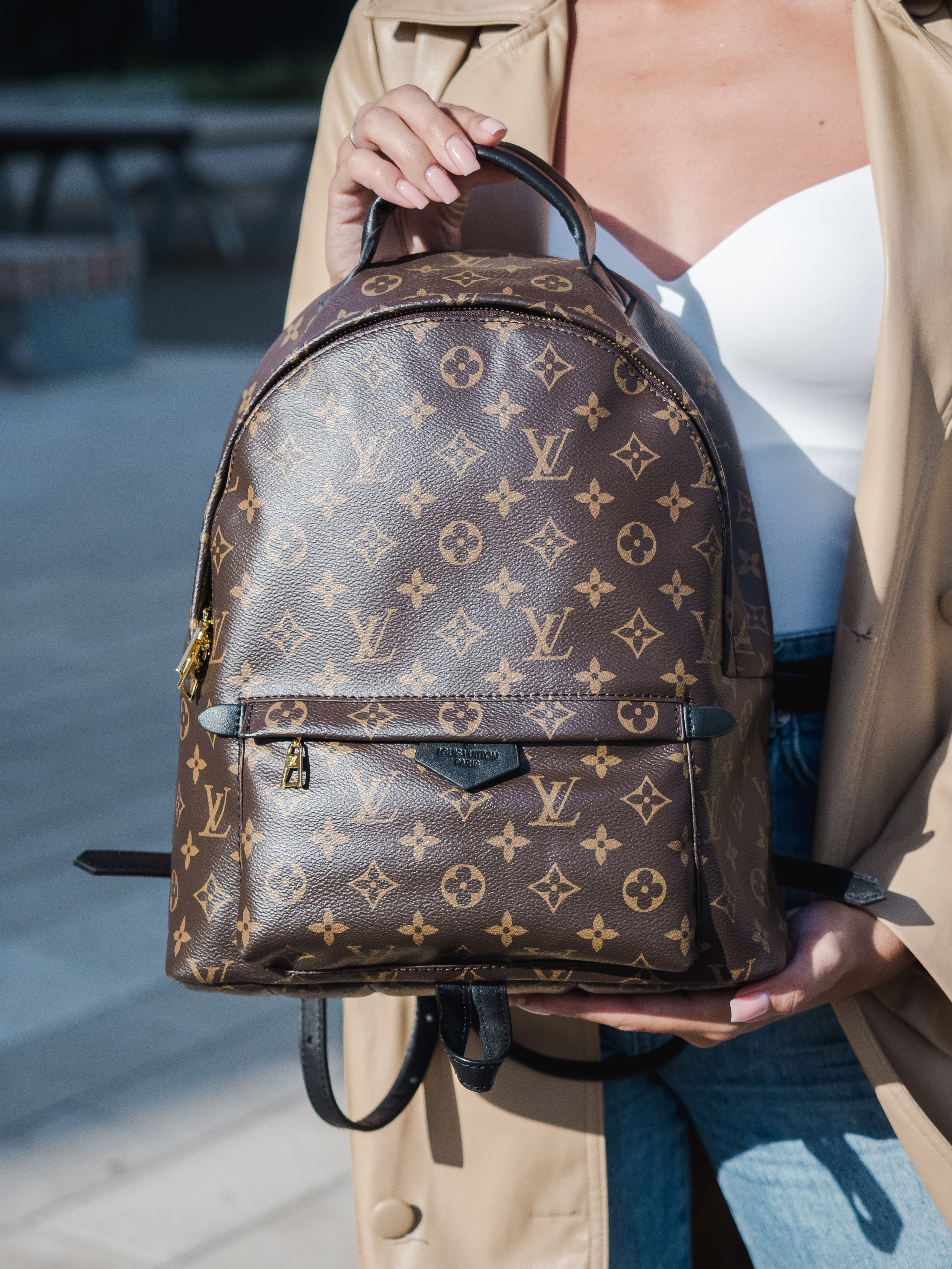 Маркет-плейсы — Bamong. Фотограф и видеограф Виктор Пати