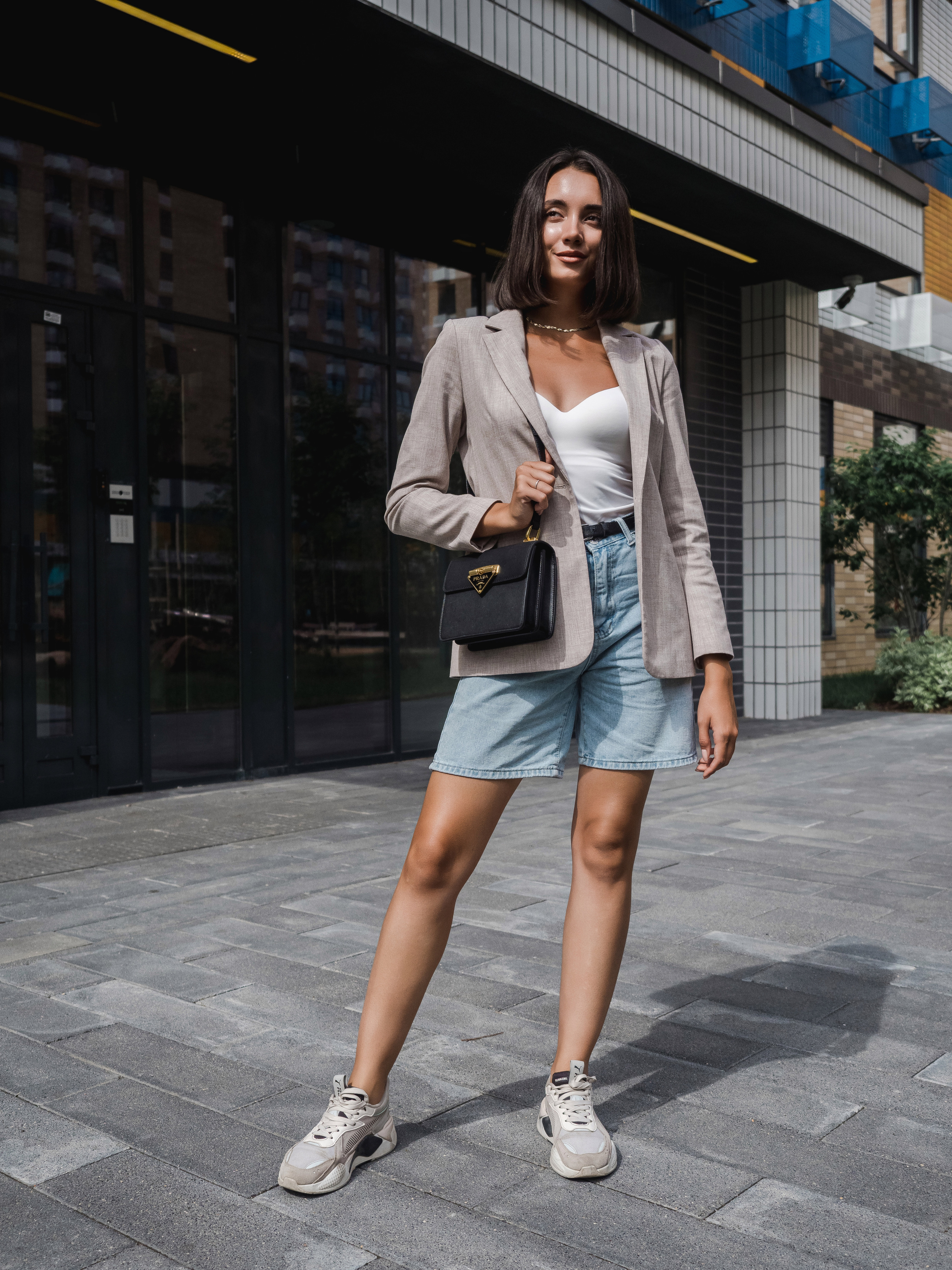 Маркет-плейсы — Bamong. Фотограф и видеограф Виктор Пати