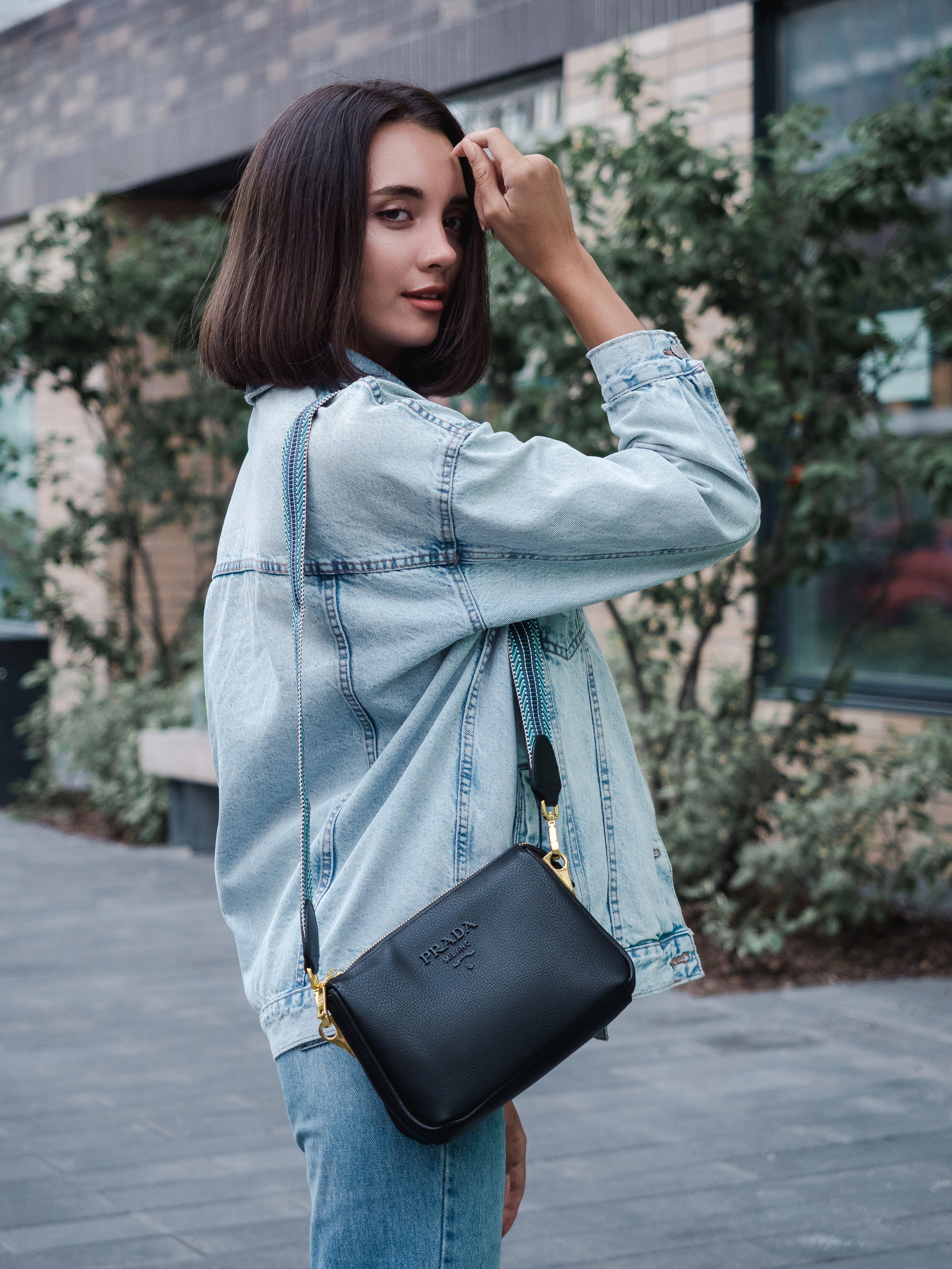 Маркет-плейсы — Bamong. Фотограф и видеограф Виктор Пати