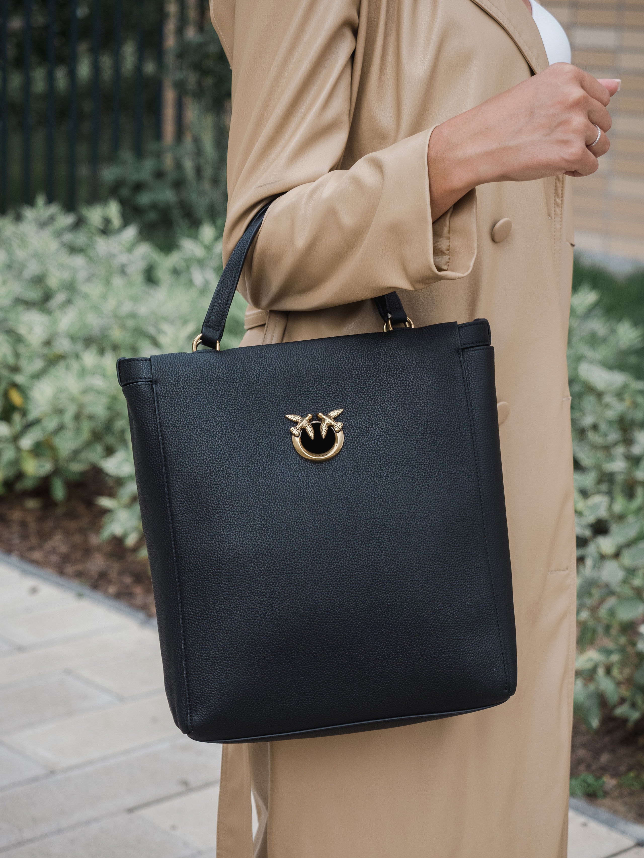 Маркет-плейсы — Bamong. Фотограф и видеограф Виктор Пати