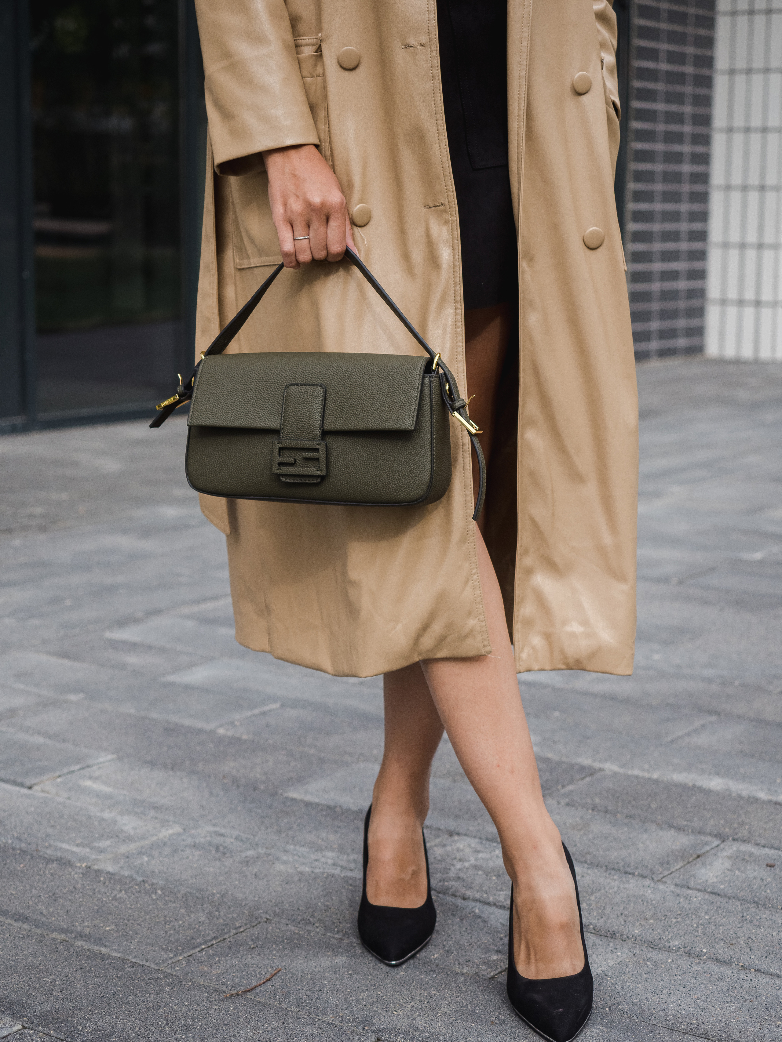 Маркет-плейсы — Bamong. Фотограф и видеограф Виктор Пати