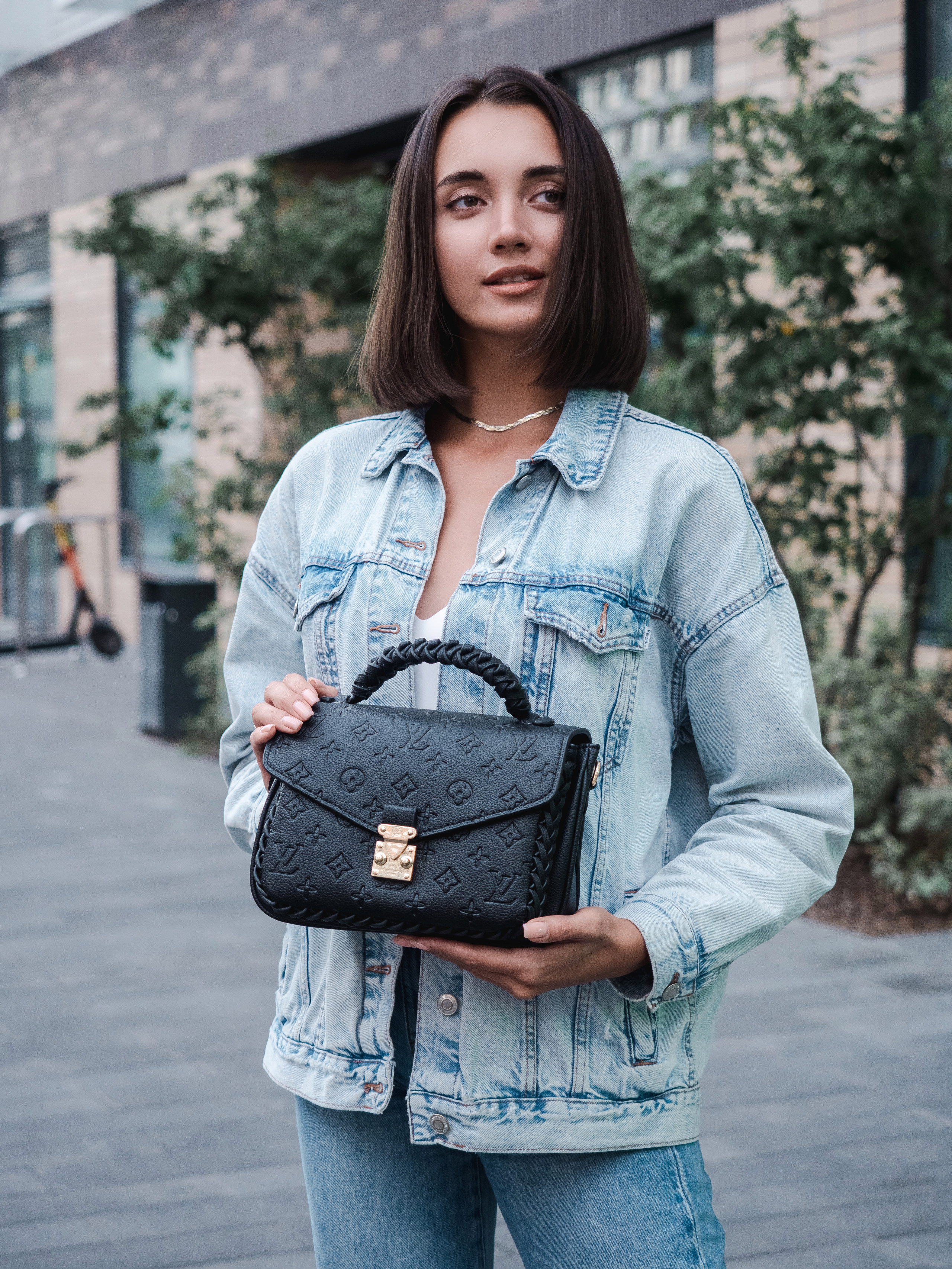 Маркет-плейсы — Bamong. Фотограф и видеограф Виктор Пати