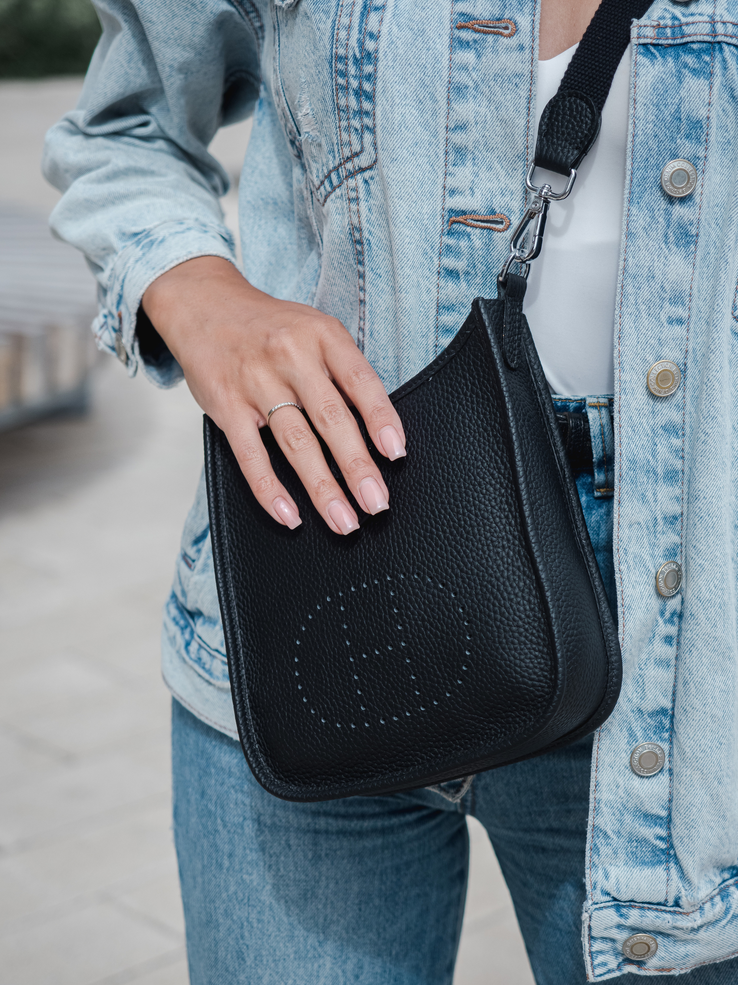 Маркет-плейсы — Bamong. Фотограф и видеограф Виктор Пати