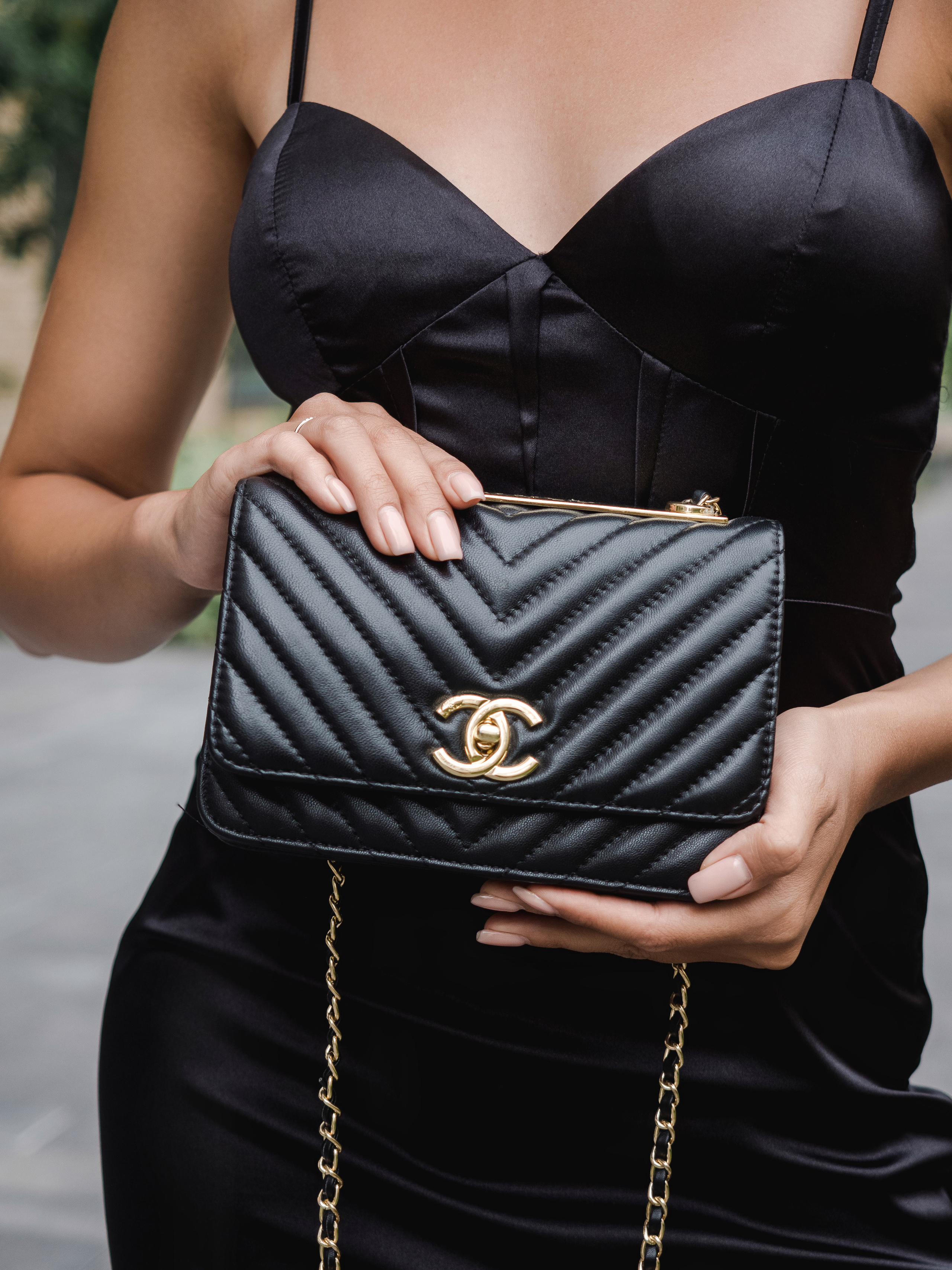 Маркет-плейсы — Bamong. Фотограф и видеограф Виктор Пати