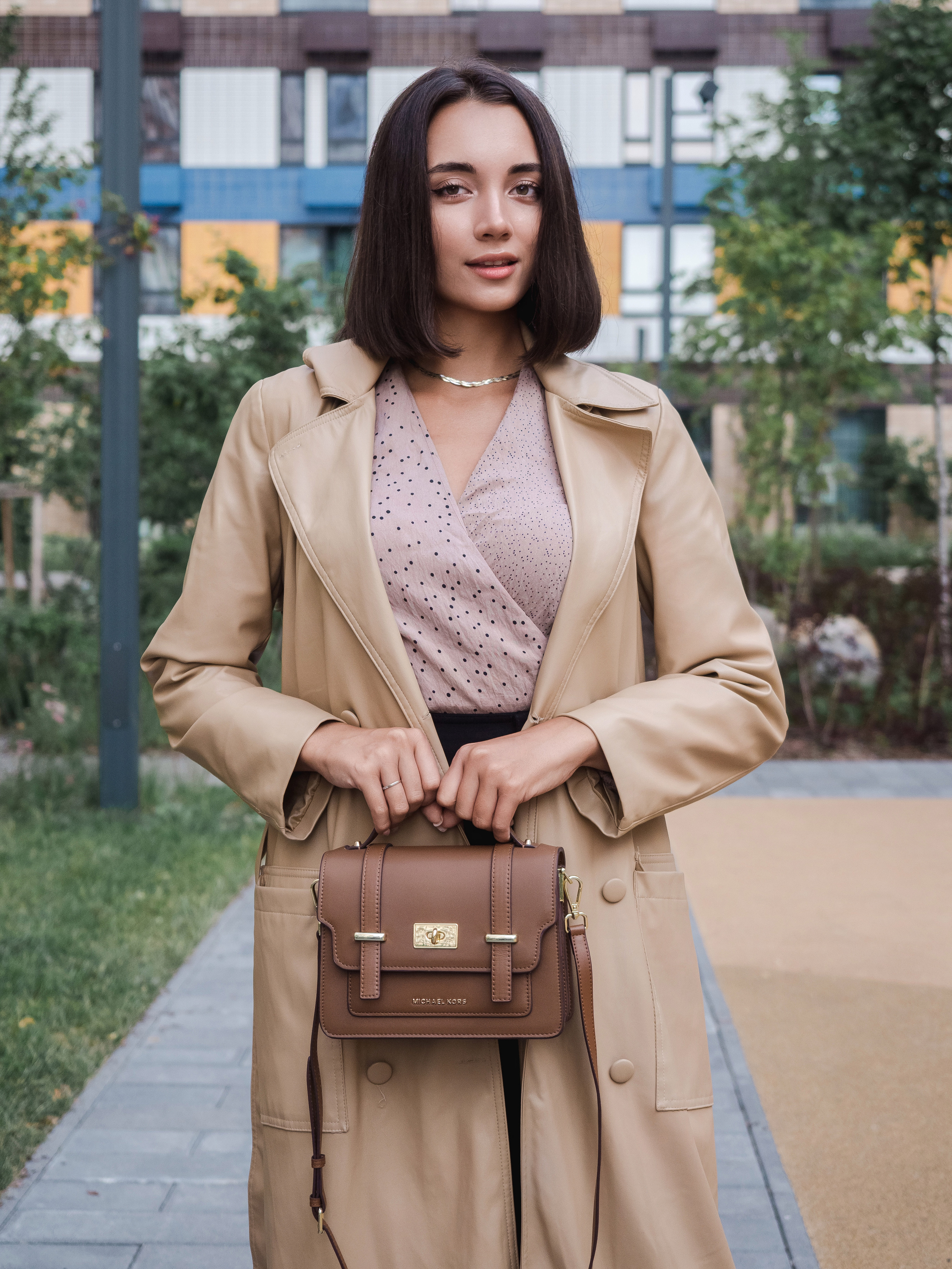 Маркет-плейсы — Bamong. Фотограф и видеограф Виктор Пати