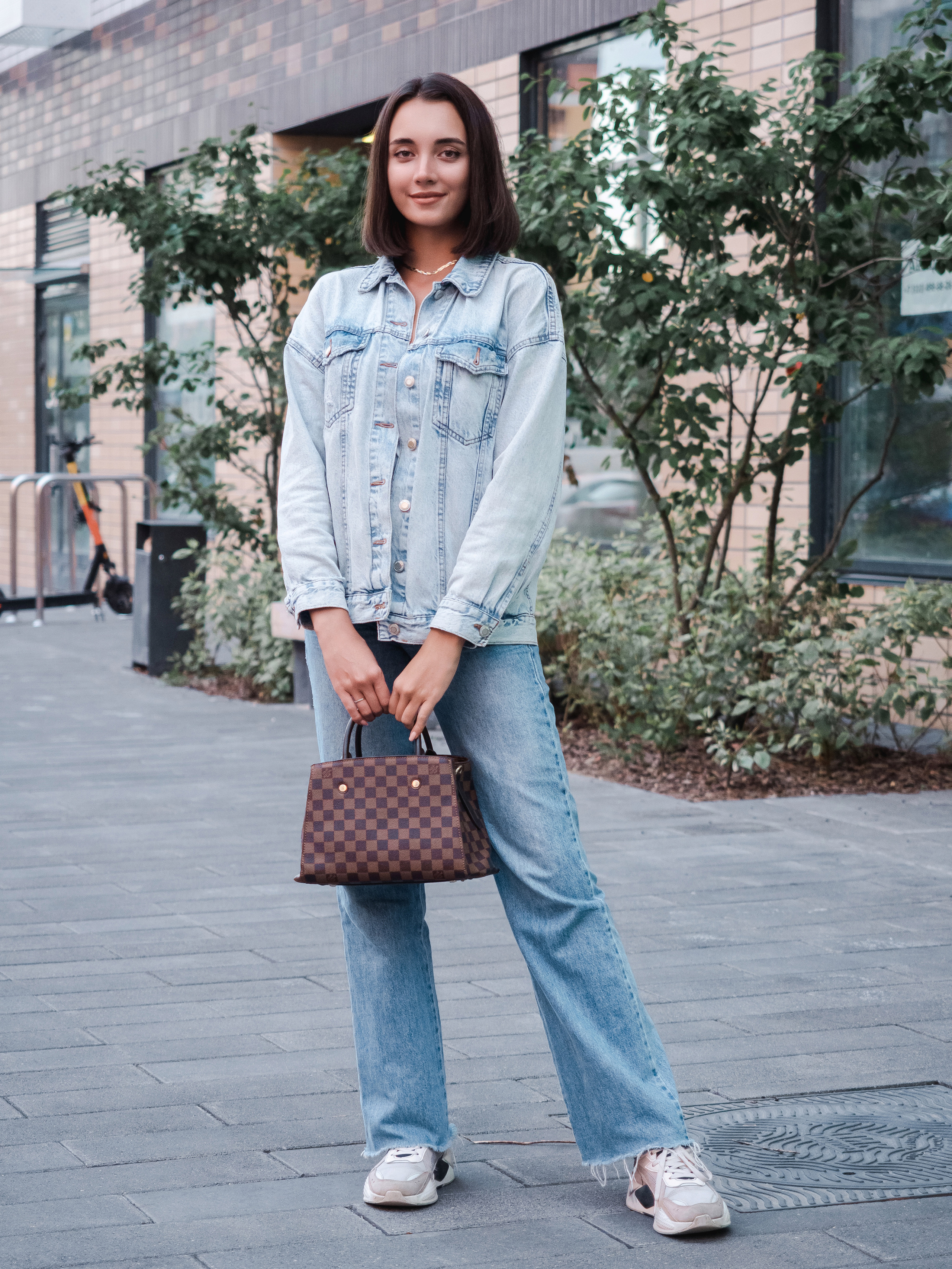 Маркет-плейсы — Bamong. Фотограф и видеограф Виктор Пати