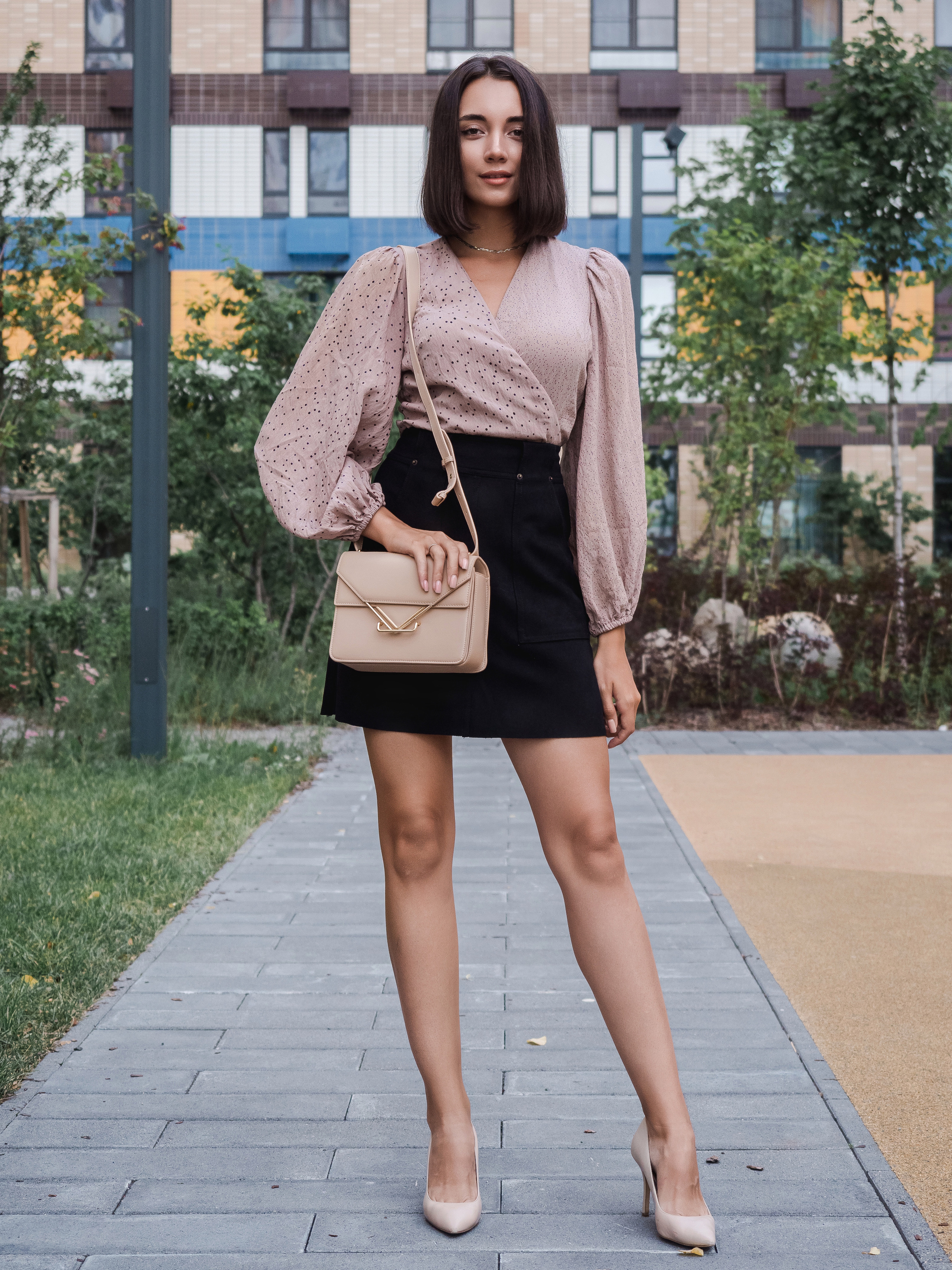 Маркет-плейсы — Bamong. Фотограф и видеограф Виктор Пати