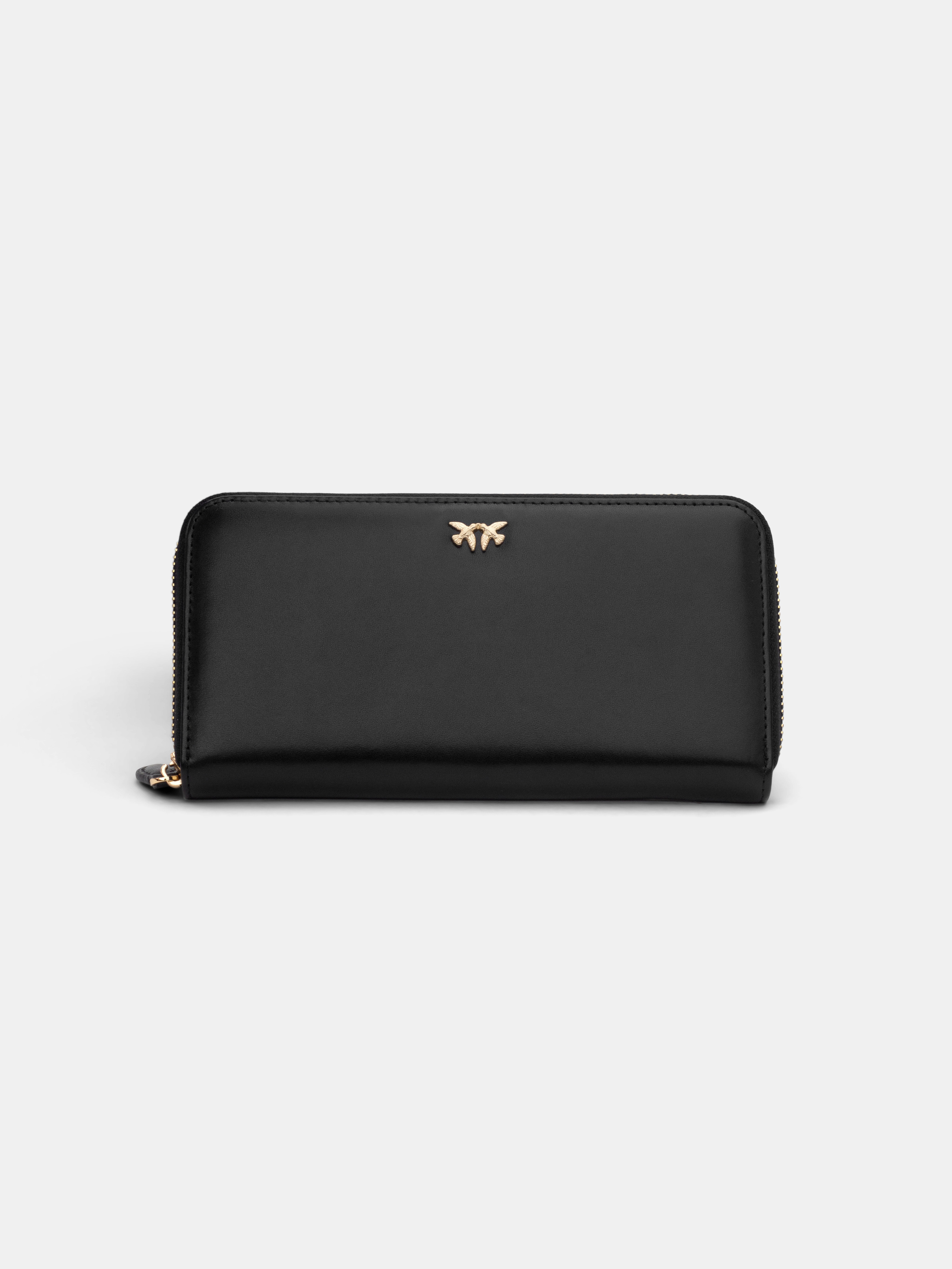 Каталог PINKO. Фотограф и видеограф Виктор Пати