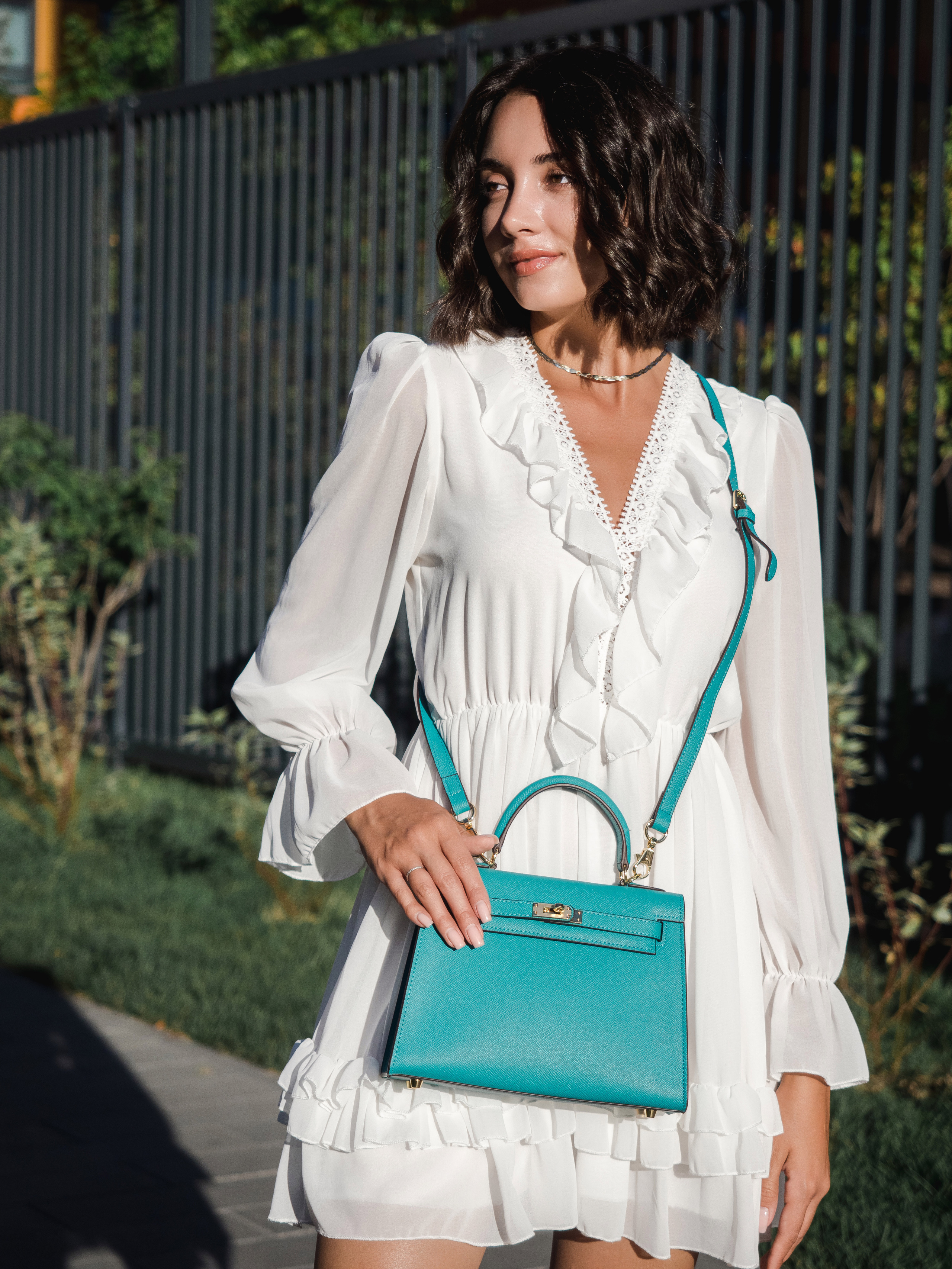 Маркет-плейсы — Bamong. Фотограф и видеограф Виктор Пати