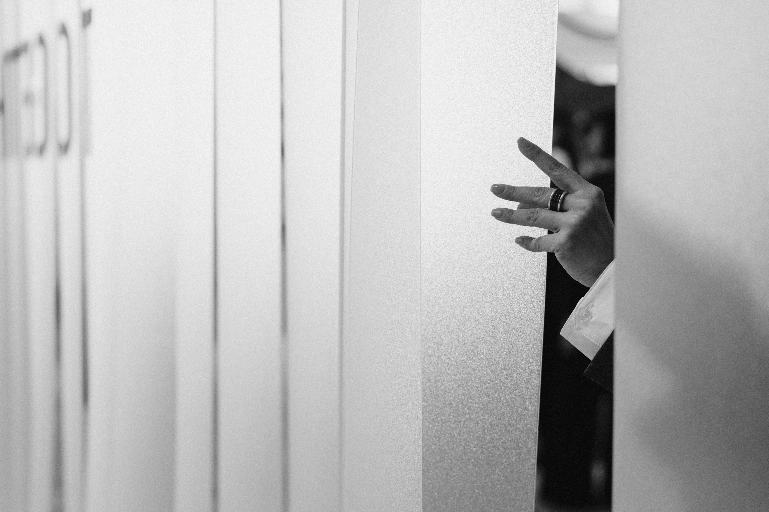 WA NW '24. Фотограф в Санкт-Петербурге Александр Дымов