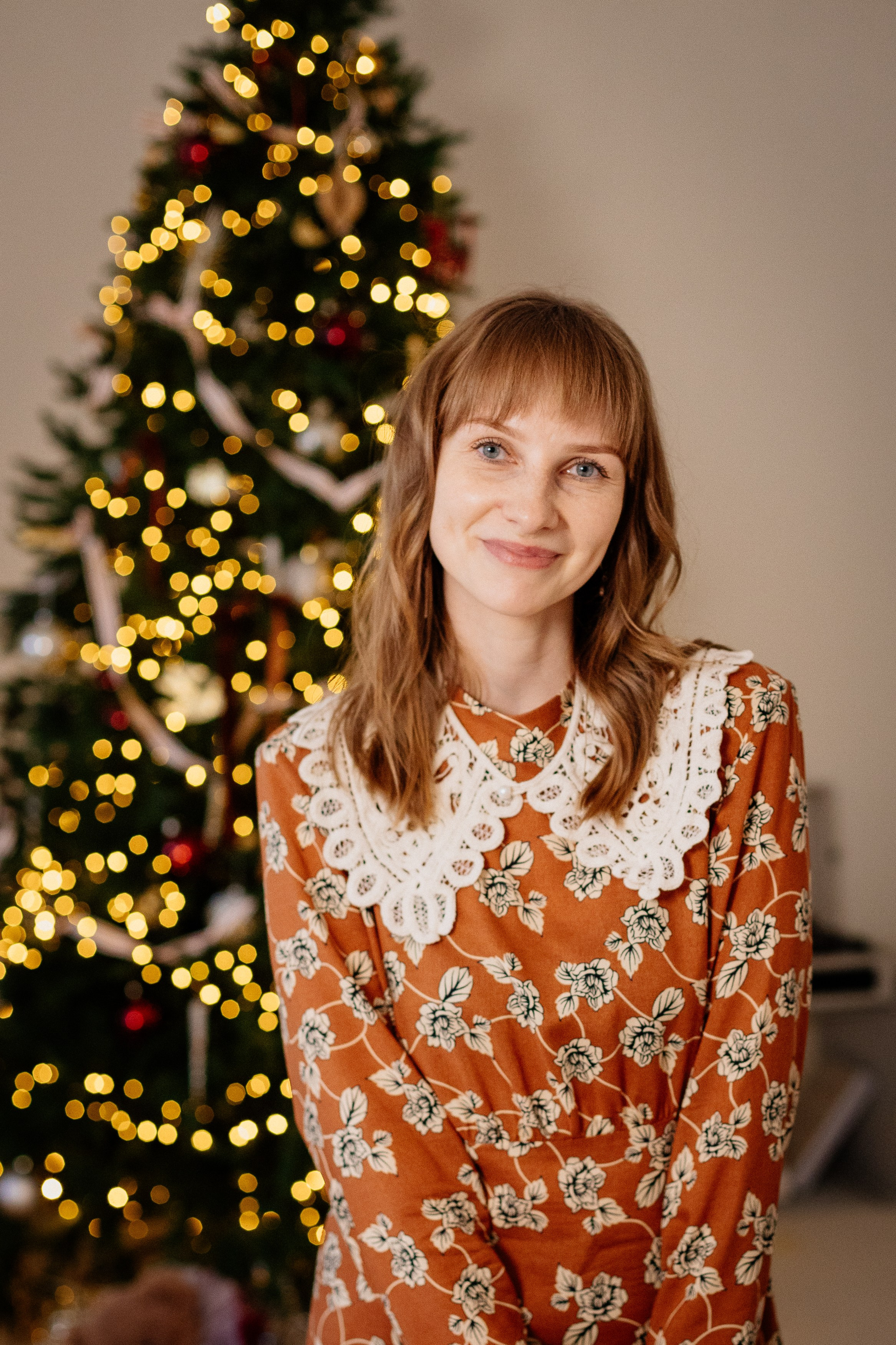 Мишаня с семьей. Семейный фотограф Трусова Евгения в Екатеринбурге