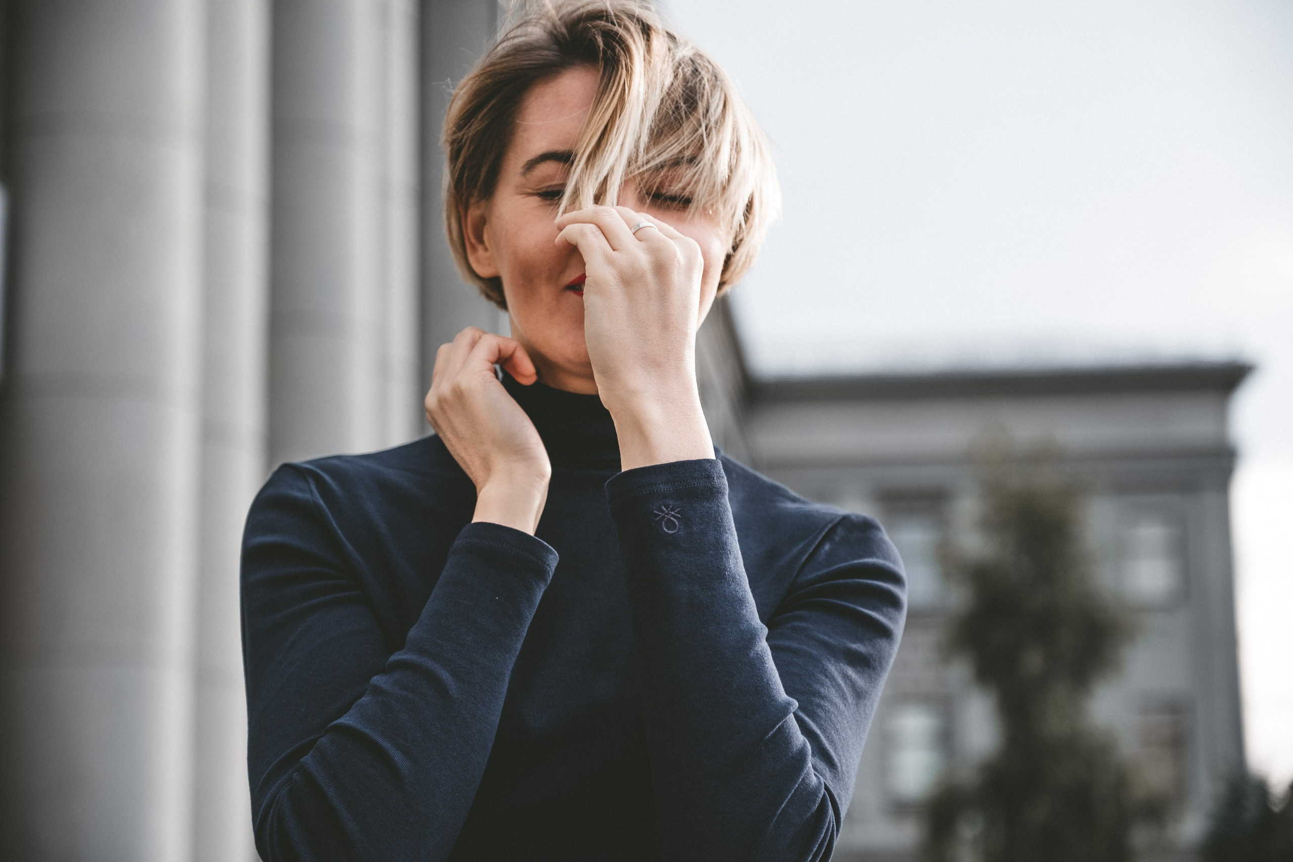 Анна. Фотограф в Самаре Татьяна Дубаносова