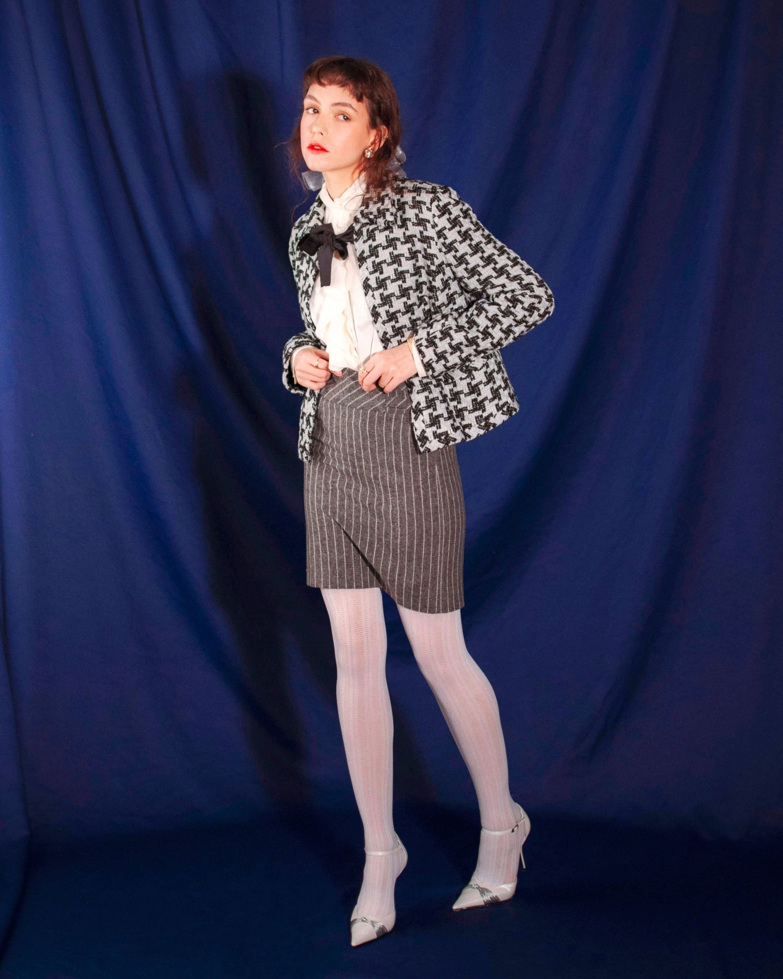 Работы '21. VIKCHAKE