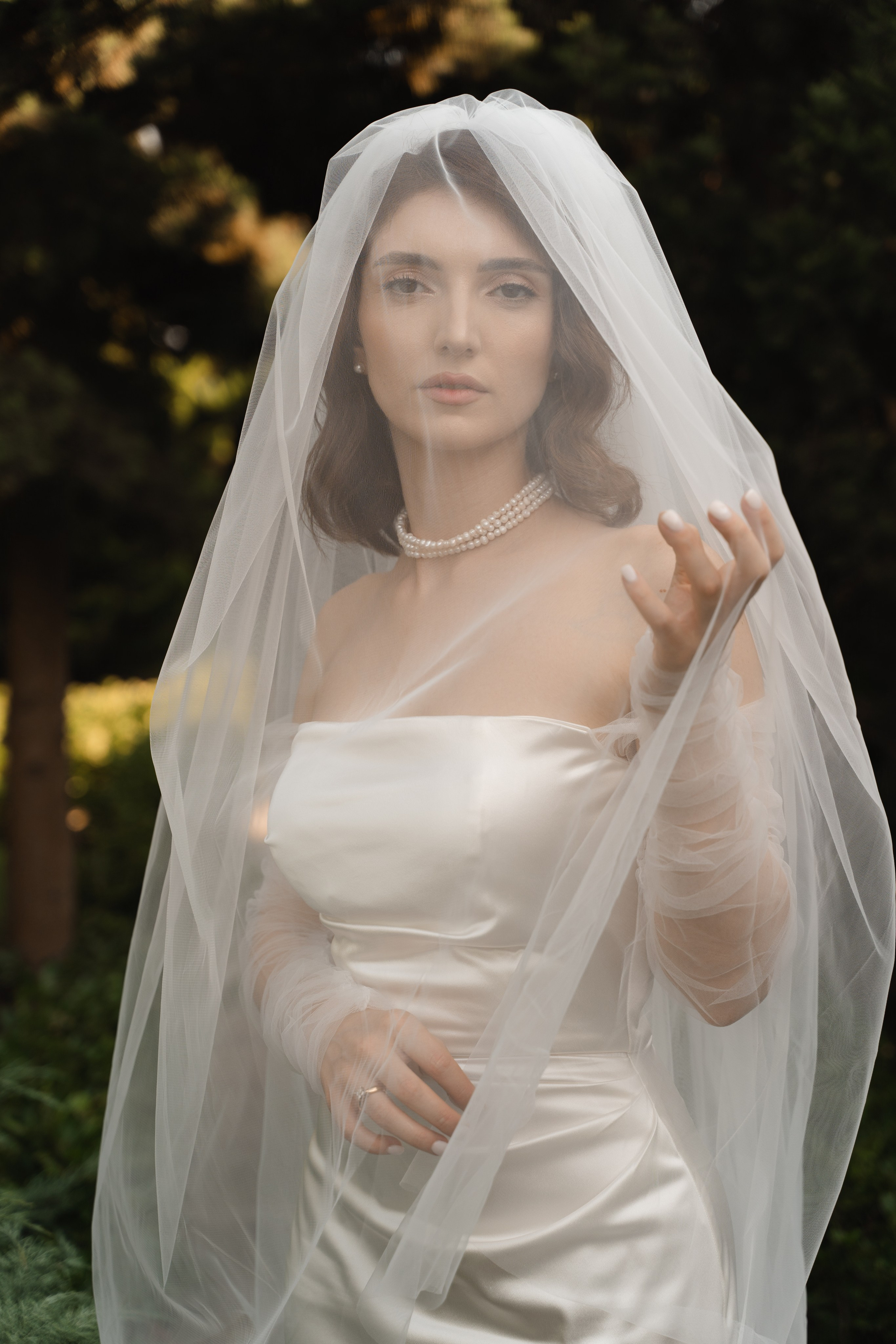 Сая. Амина Абасова — индивидуальный фотограф в Махачкале, Дагестан