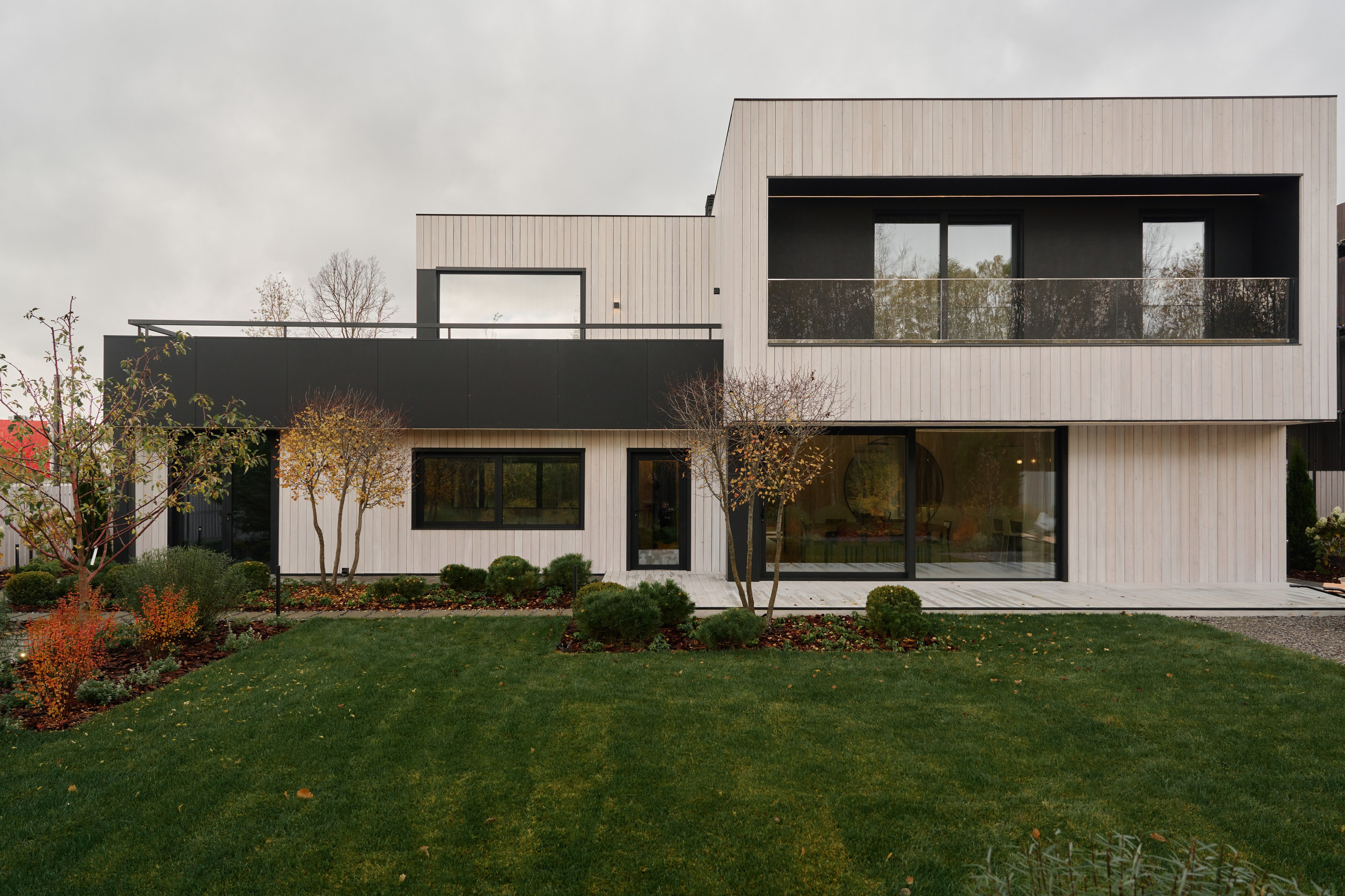 Рекламный, интерьерный, предметный фотограф в Москве, Санкт-Петербурге Ждан Павел