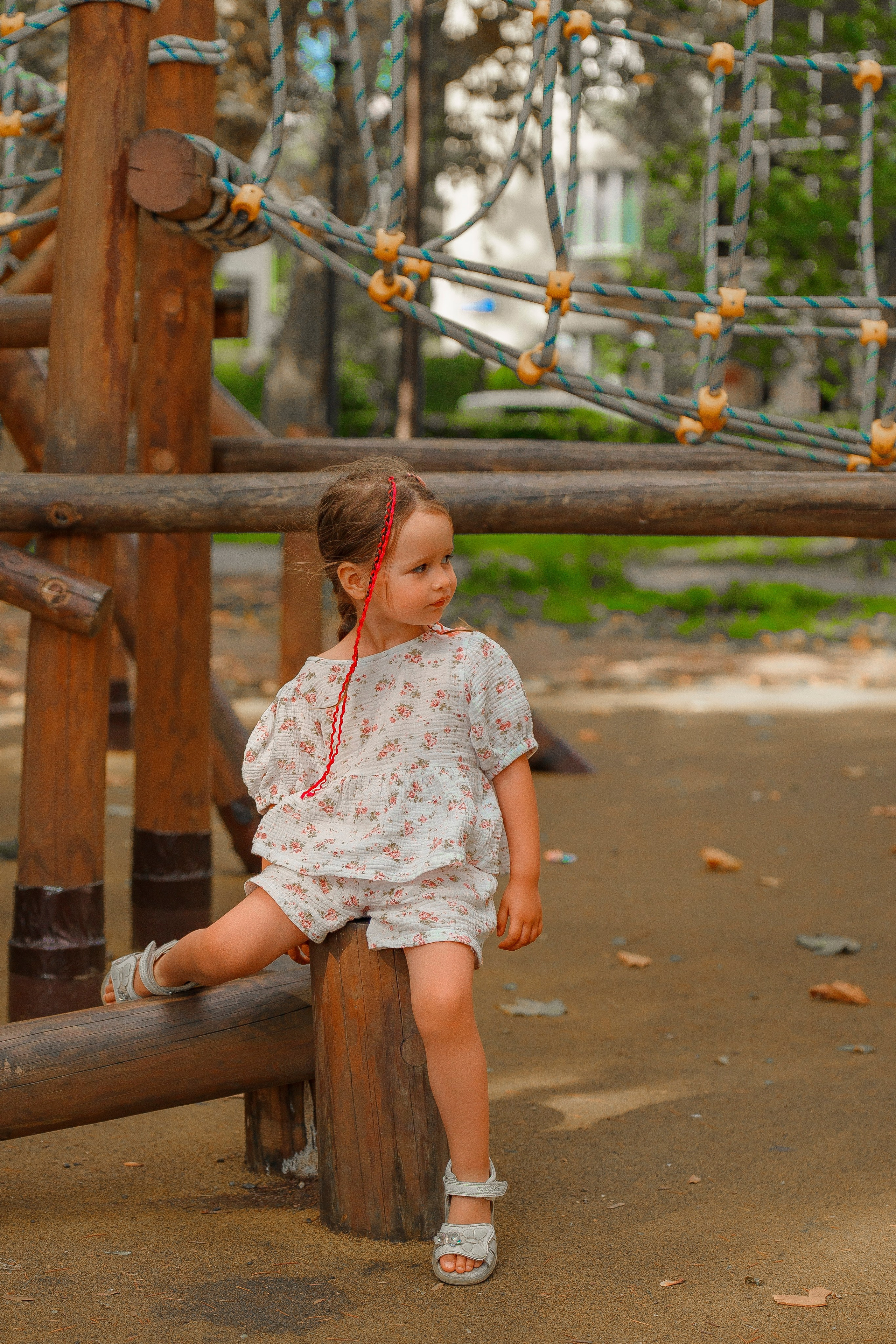 Фотосъемка детей. Фотограф видеограф Геннадий Янбаев в Сочи, Краснодаре