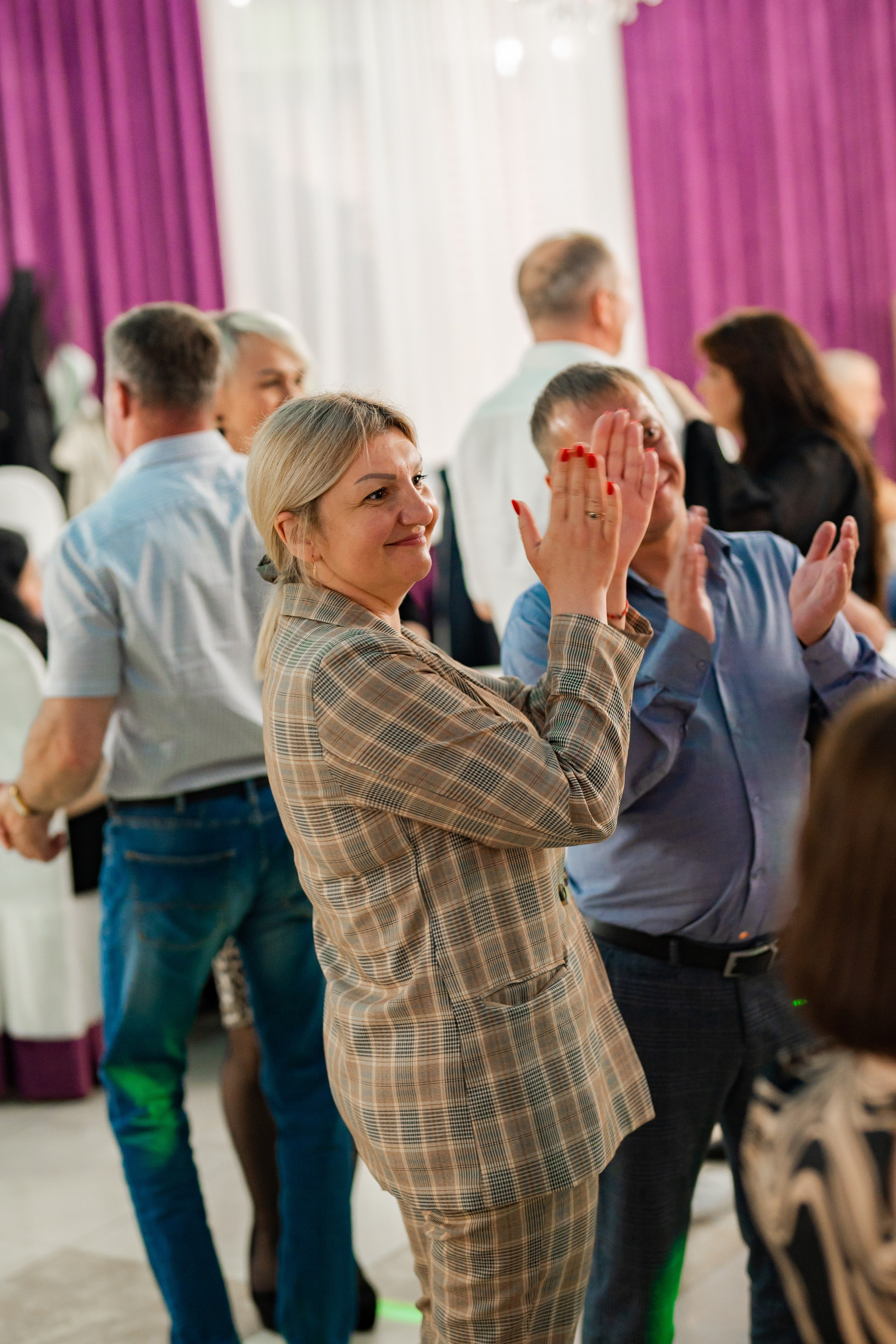 Фотограф на ваш юбилей. Фотограф видеограф Геннадий Янбаев в Сочи, Краснодаре