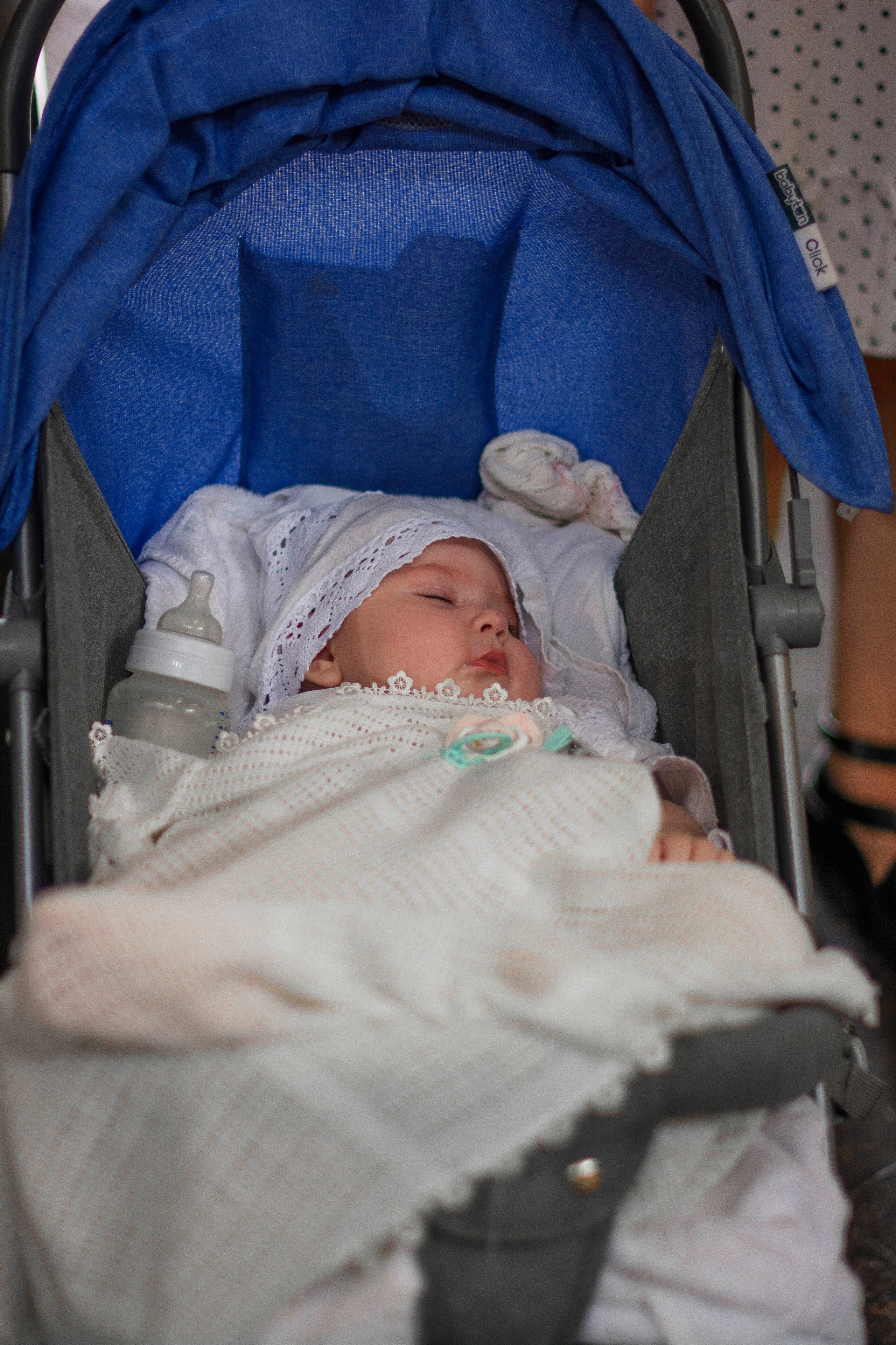 Крещение К…и. Фотограф видеограф Геннадий Янбаев в Сочи, Краснодаре