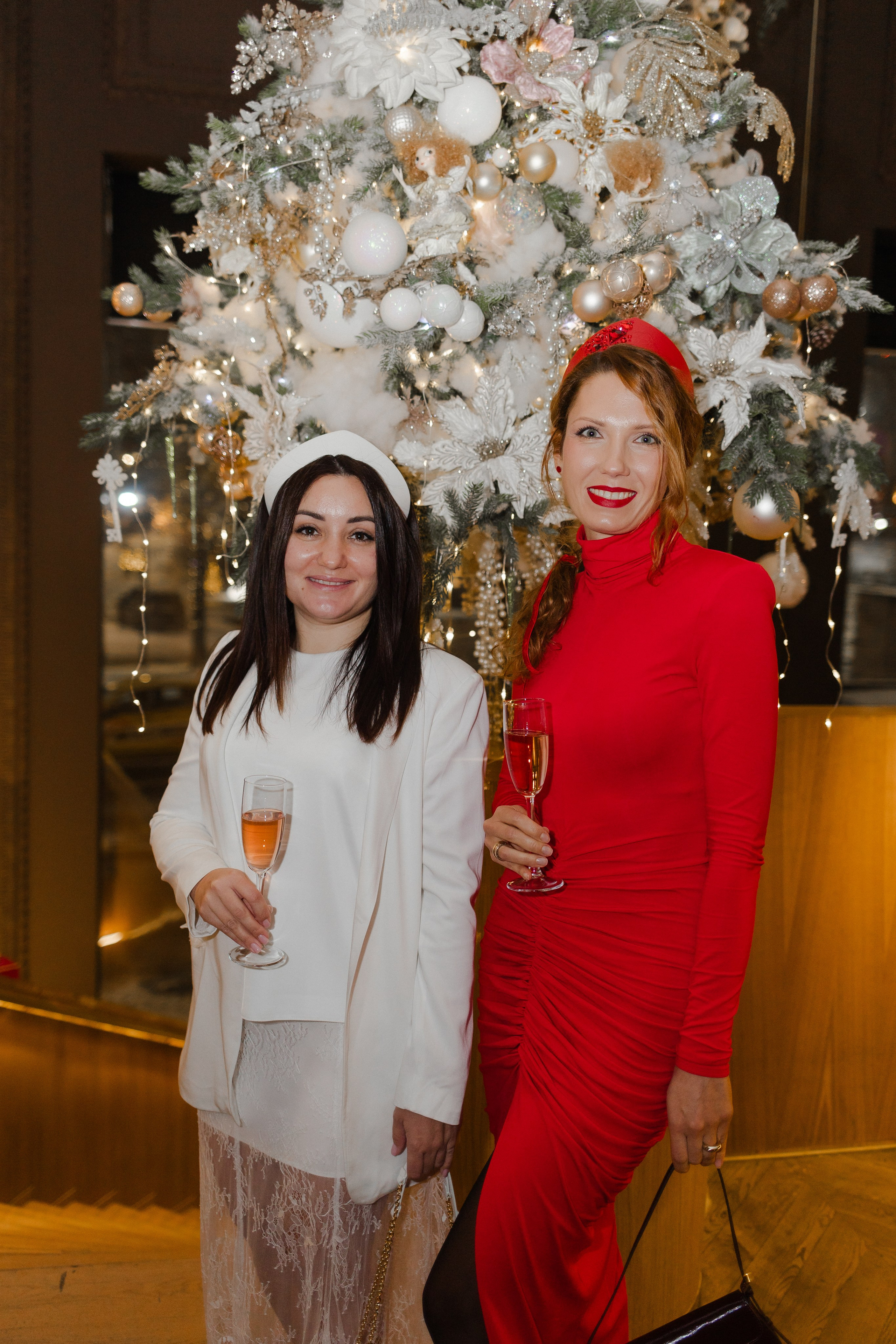 Выпускной. Семейный и детский фотограф в Москве Кузьмина Мария