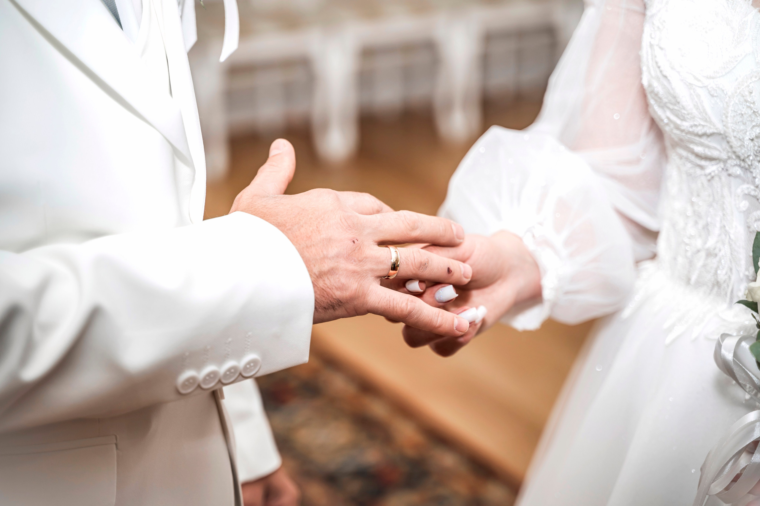 Анастасия & Денис. Фотограф самых запоминающихся моментов Вашей жизни