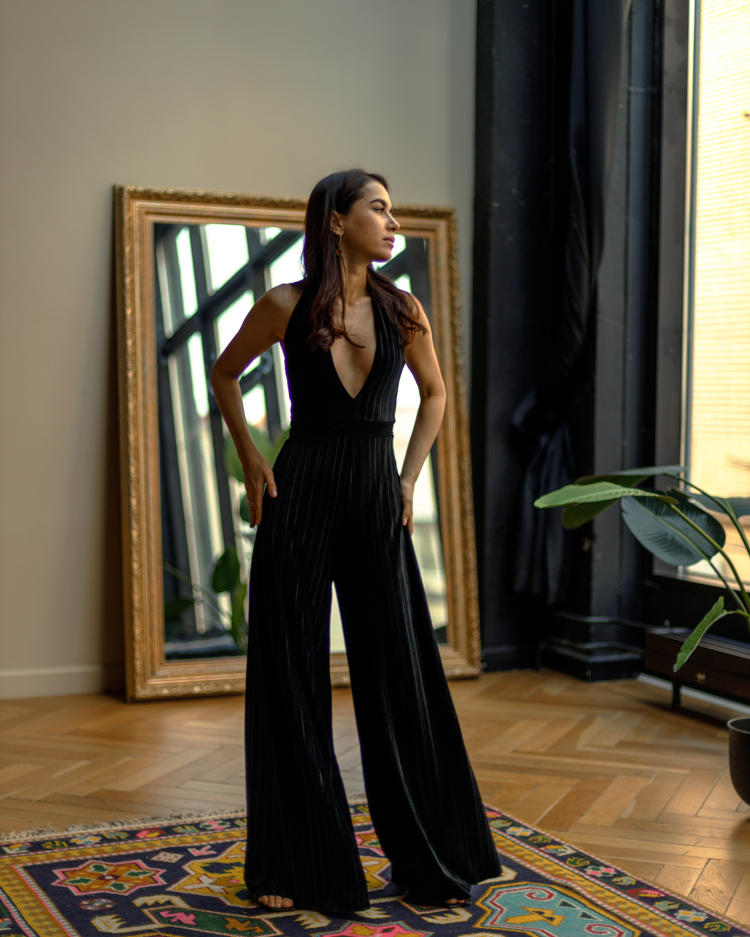 Карина. Фотограф, ретушёр в Москве