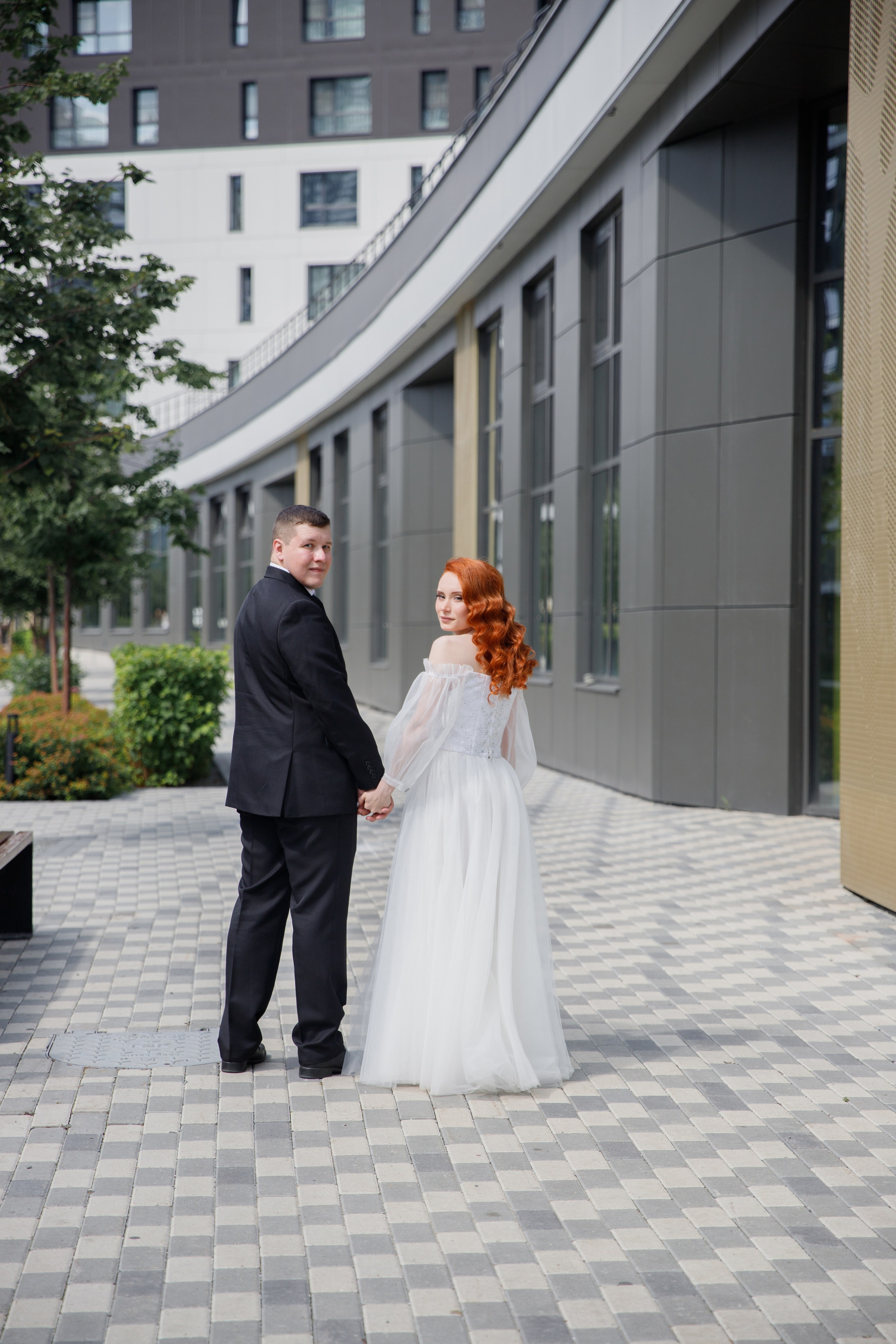 Семейная фотография. Детский и семейный фотограф в Екатеринбурге Екатерина Гильманова