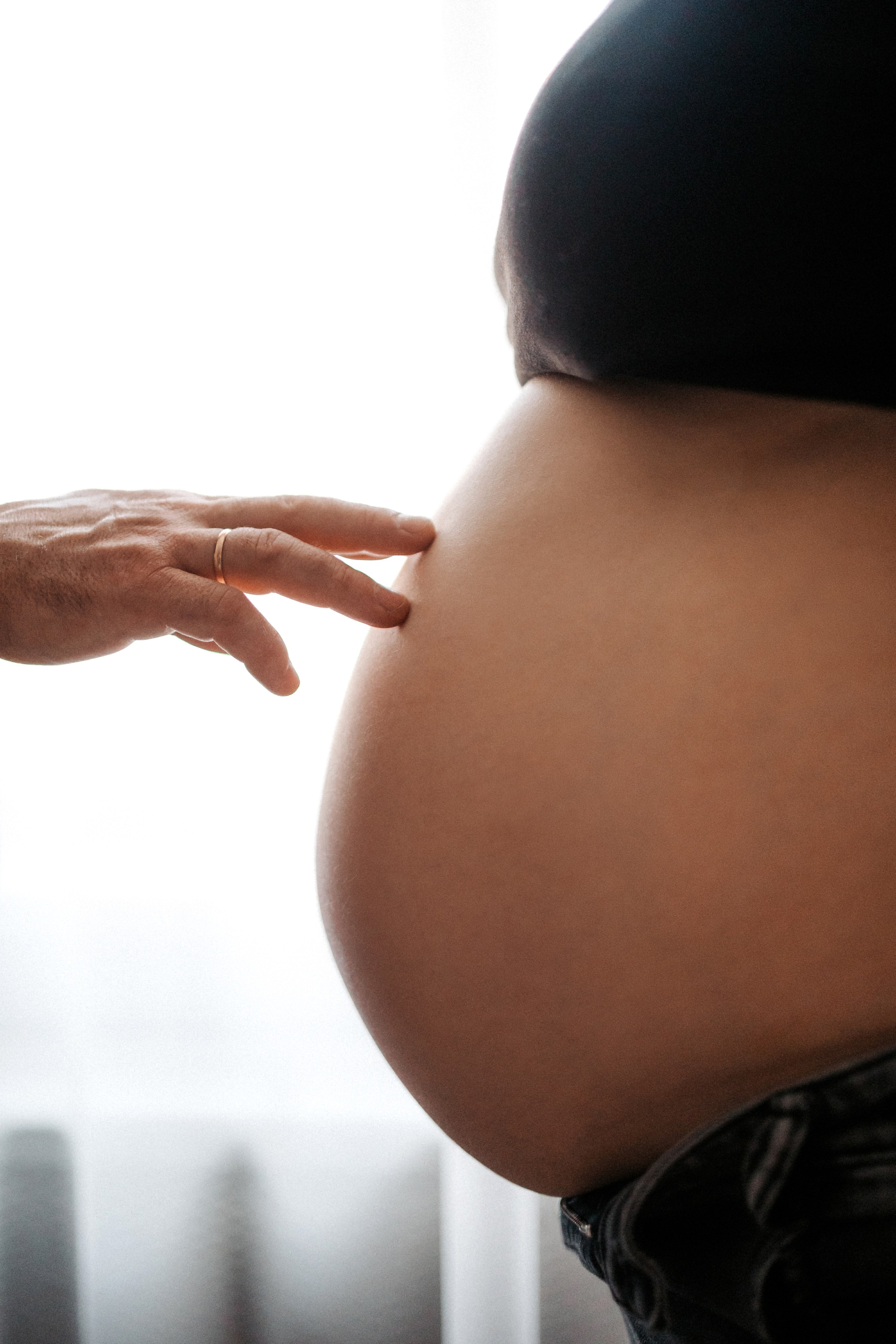 Домашняя. Фотограф Нижний Новгород