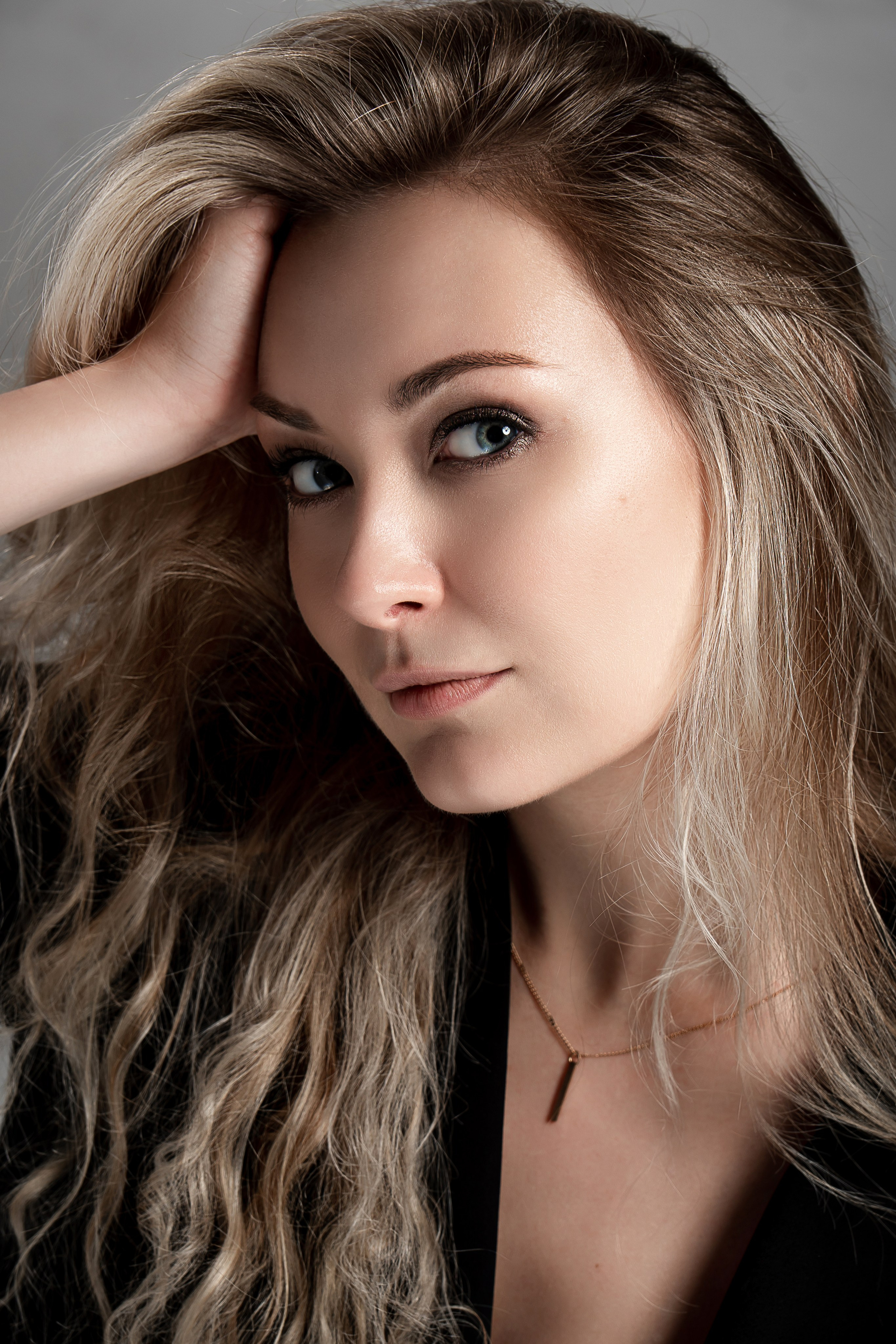 Фотограф Щелково, Королев, Балашиха, Москва Анастасия Тягина