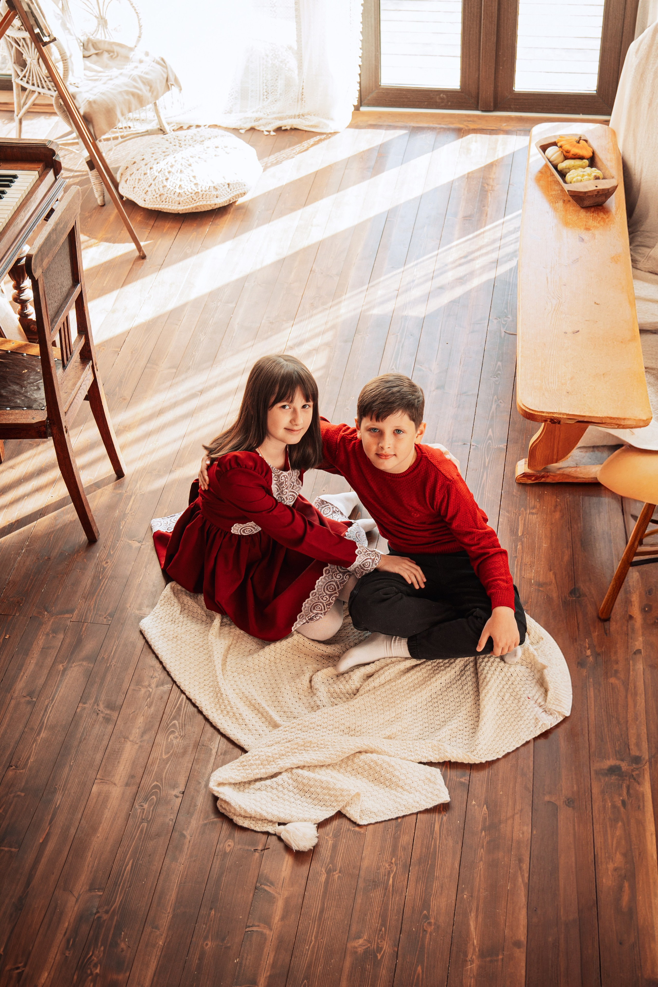 Детские съемки. Фотограф Щелково, Королев, Балашиха, Москва Анастасия Тягина