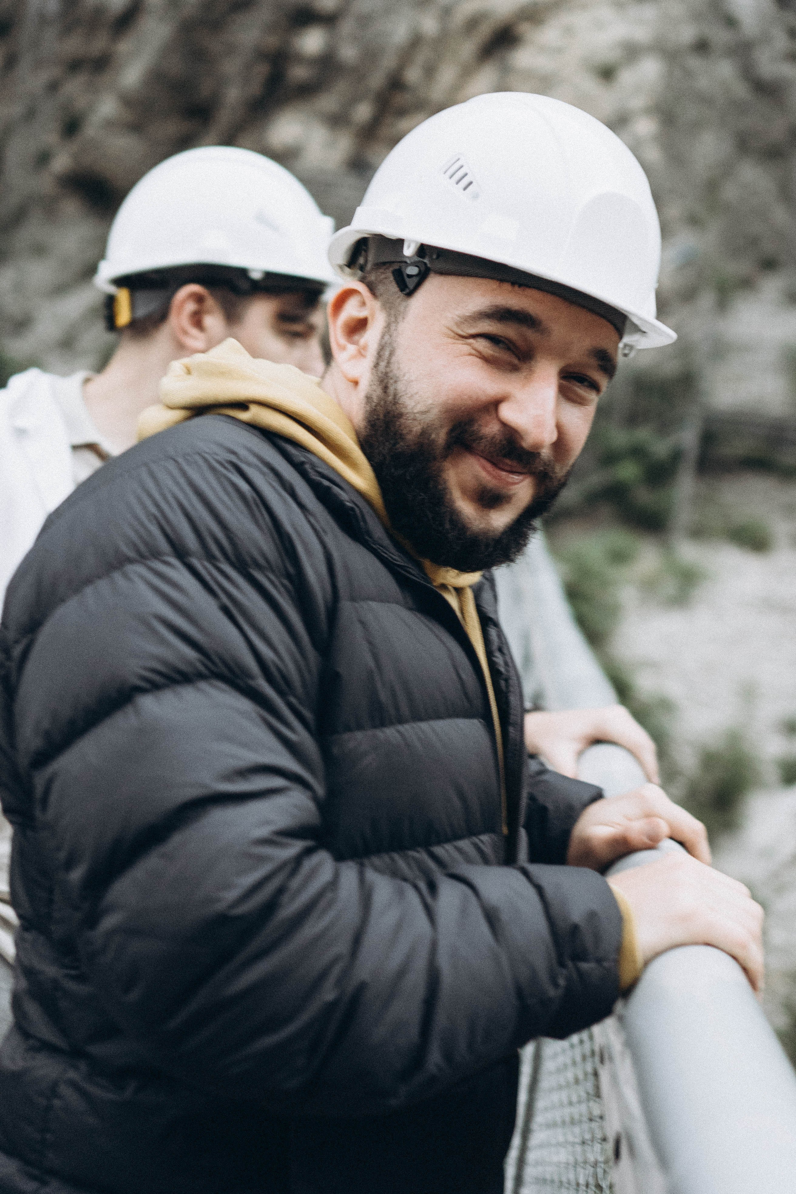 Кавказ. Профессиональный фотограф, Санкт-Петербург — Виктория Богомолова