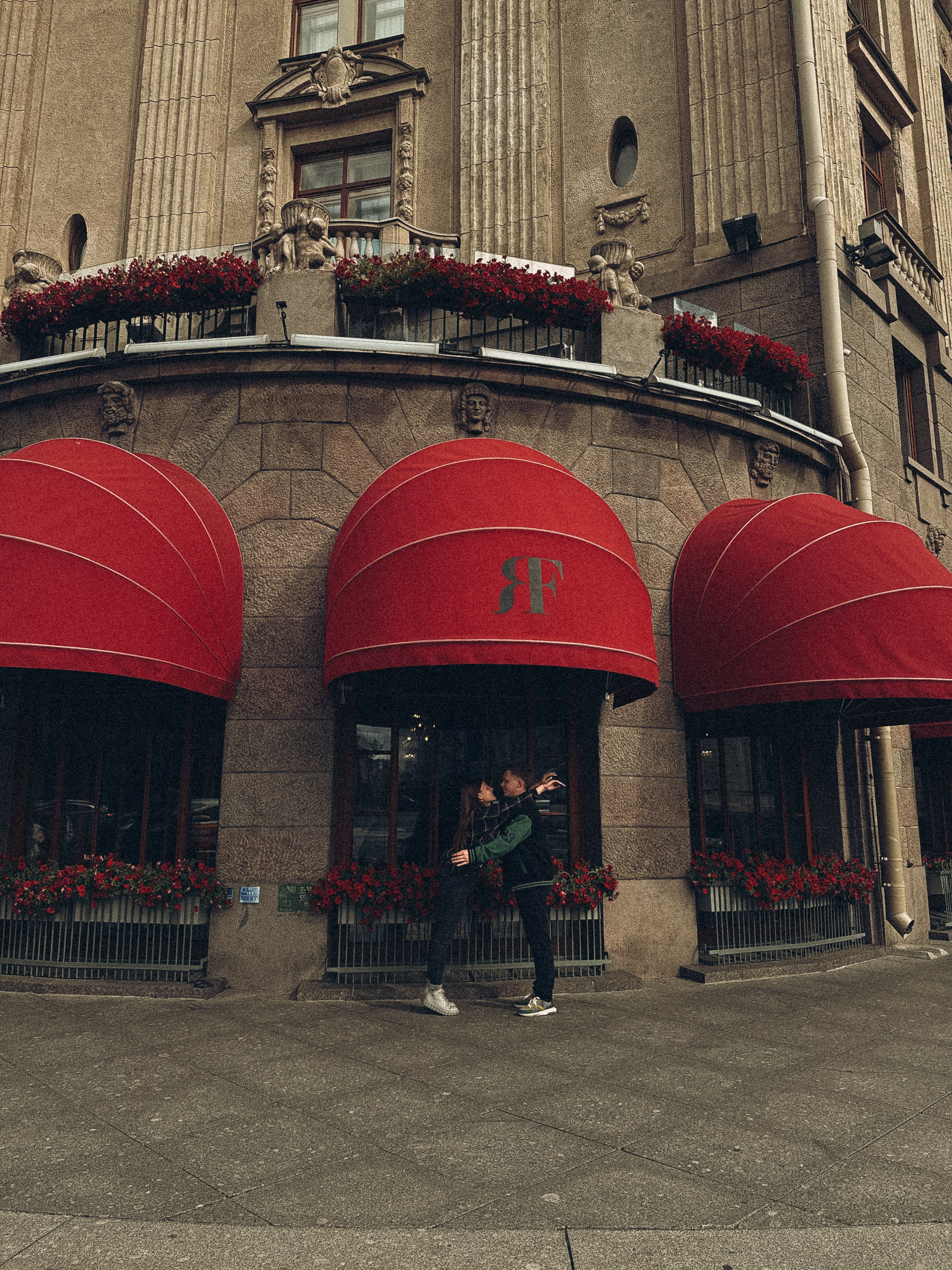 ФОТОСЕССИЯ НА ТЕЛЕФОН. Профессиональный фотограф, Санкт-Петербург — Виктория Богомолова