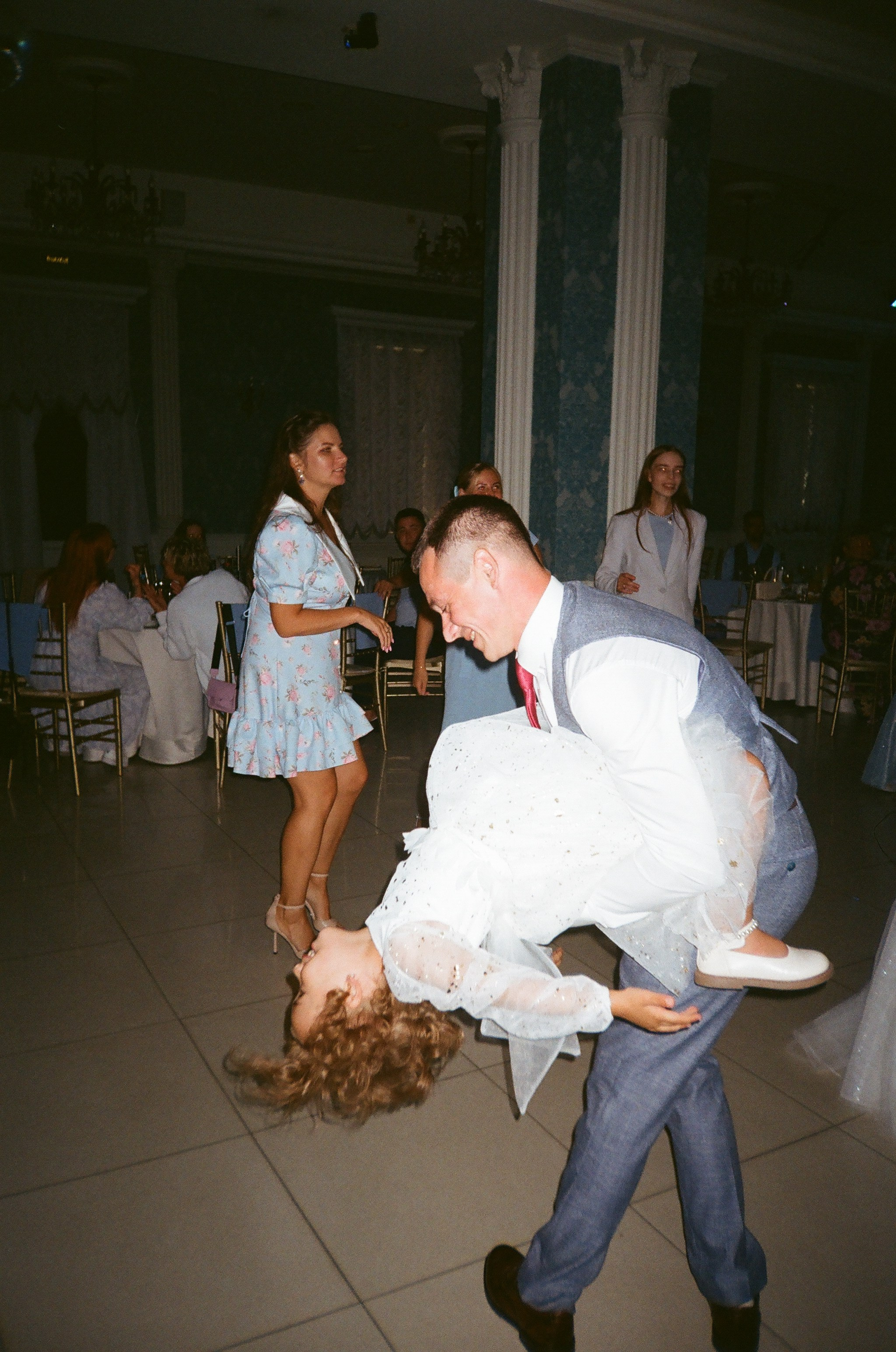 УСЛОВИЯ СВАДЕБНЫХ СЬЕМОК. Профессиональный фотограф, Санкт-Петербург — Виктория Богомолова