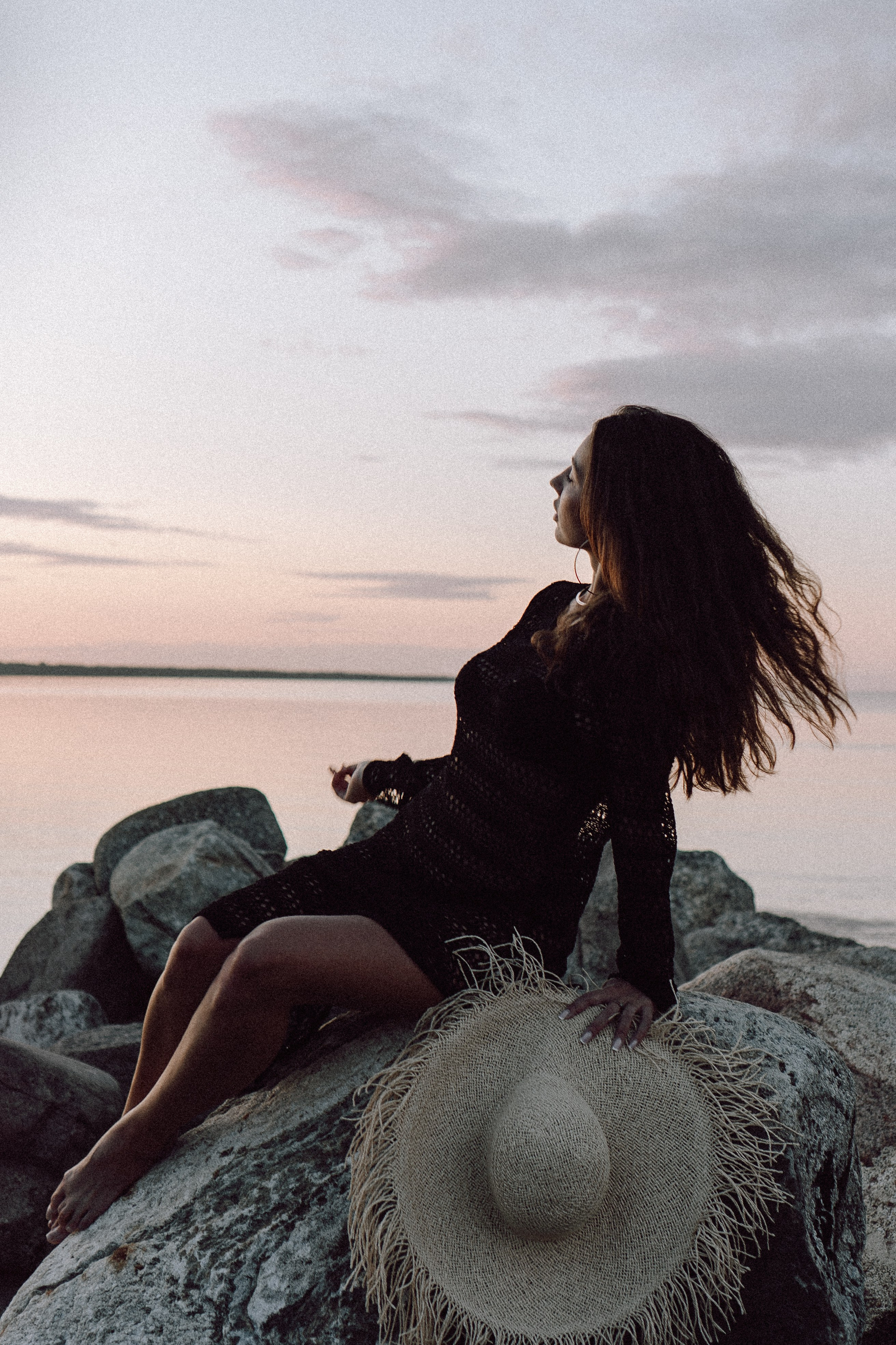 ЛЕНИНГРАДСКАЯ ОБЛАСТЬ. Профессиональный фотограф, Санкт-Петербург — Виктория Богомолова