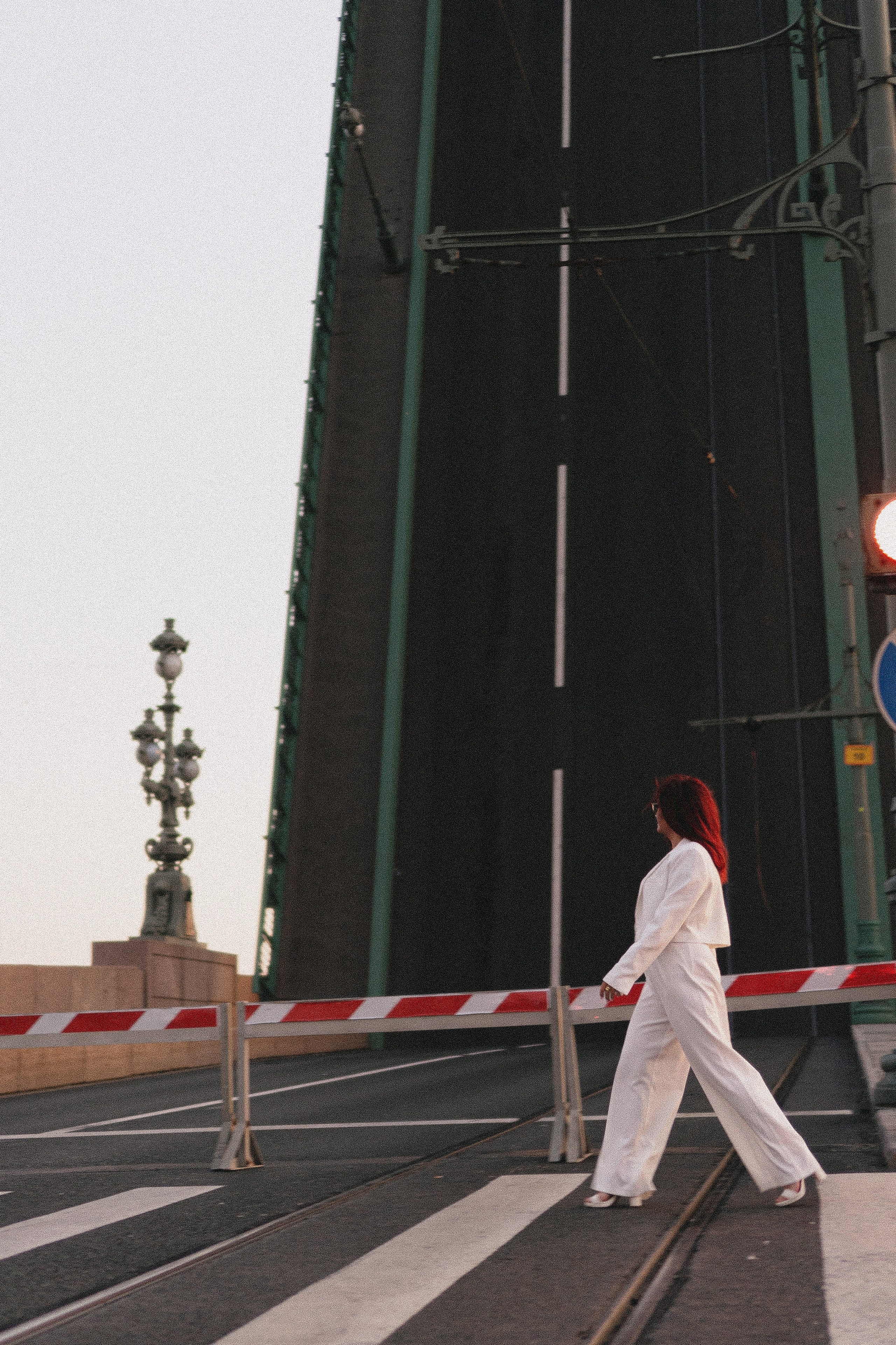 РАССВЕТНАЯ ИСТОРИЯ. Профессиональный фотограф, Санкт-Петербург — Виктория Богомолова