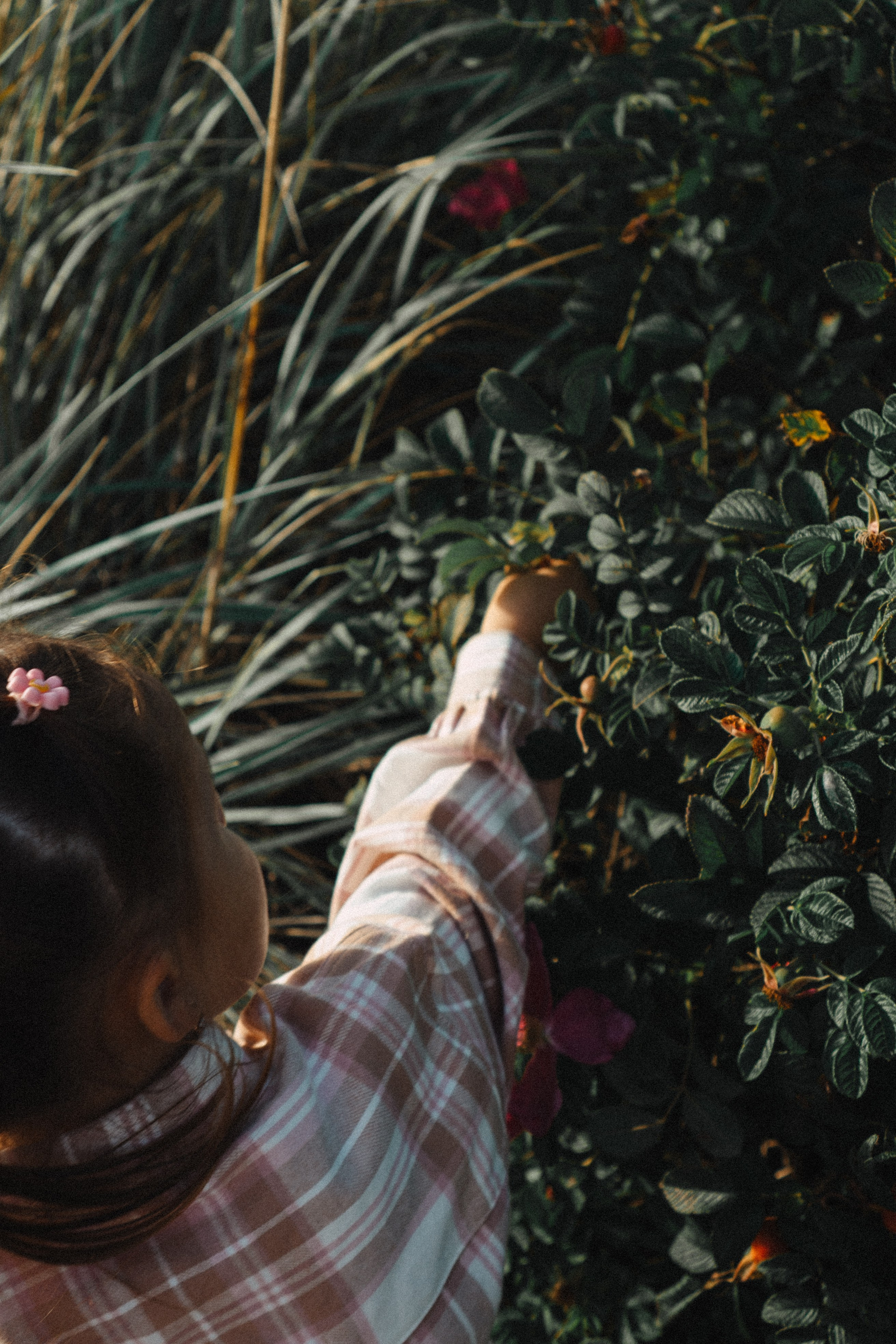 МАМА И ДОЧКА НА ФИНСКОМ ЗАЛИВЕ. Профессиональный фотограф, Санкт-Петербург — Виктория Богомолова