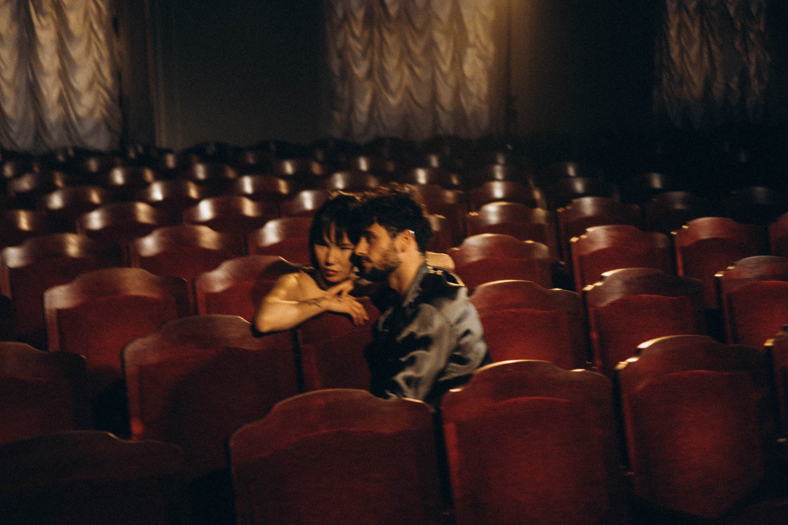 СВАБЕДНАЯ ФОТСЕССИИЯ В ОДНОМ ИЗ ЗАЛОВ НИКОЛАЕВСКОГО ДВОРЦА. Профессиональный фотограф, Санкт-Петербург — Виктория Богомолова