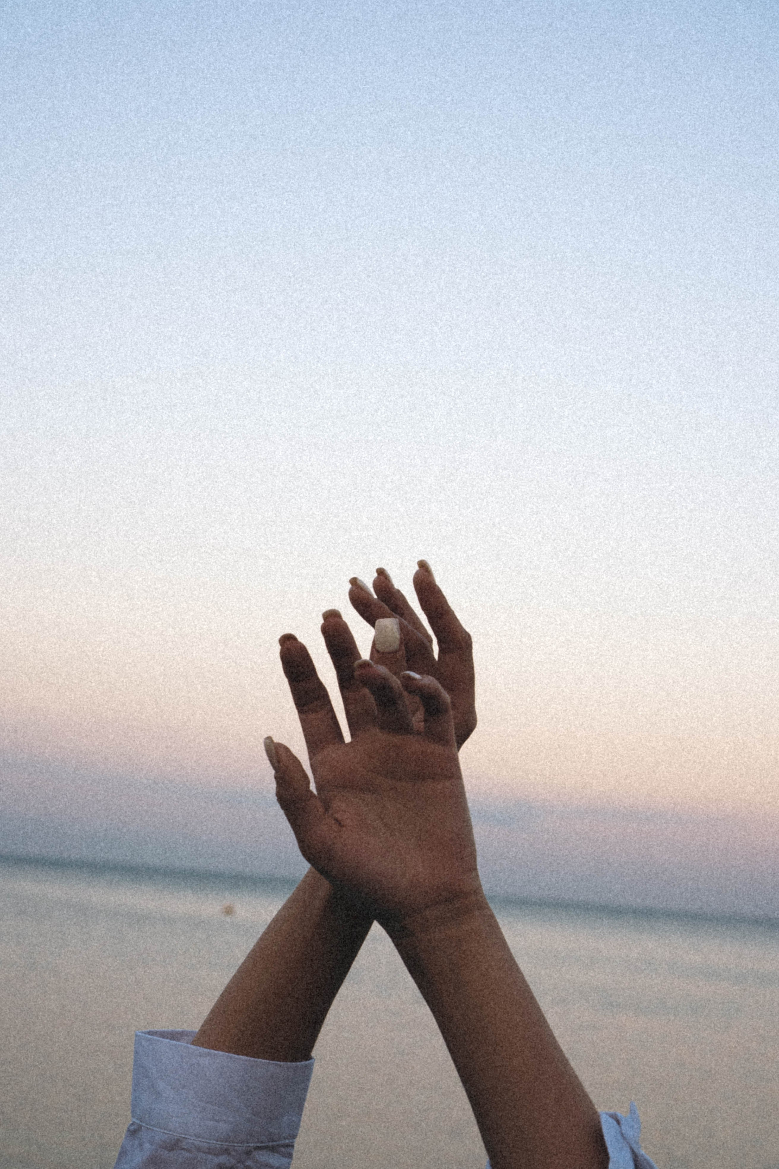 Рассвет. Профессиональный фотограф, Санкт-Петербург — Виктория Богомолова