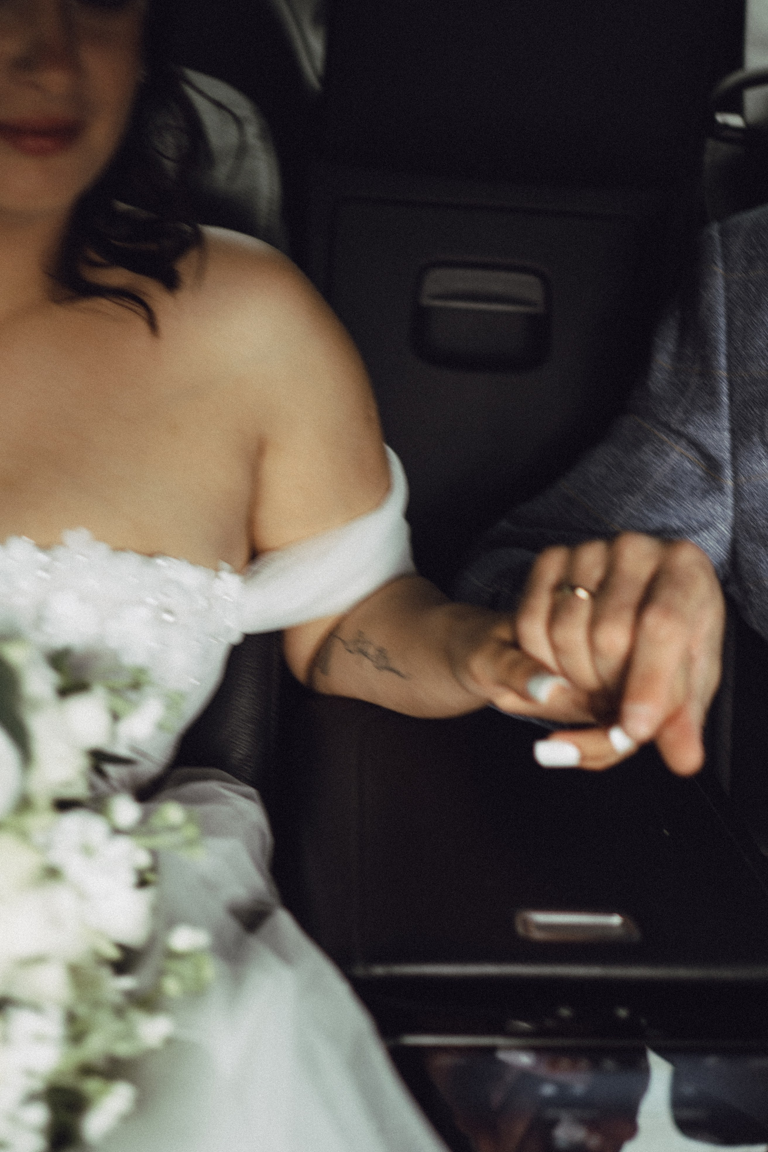 СВАДЕБНАЯ ПРОГУЛКА РЕСТОРАН МЫ ЖЕ НА ТЫ И ФОТОСЕССИИЯ С АВТОМОБИЛЕМ. Профессиональный фотограф, Санкт-Петербург — Виктория Богомолова