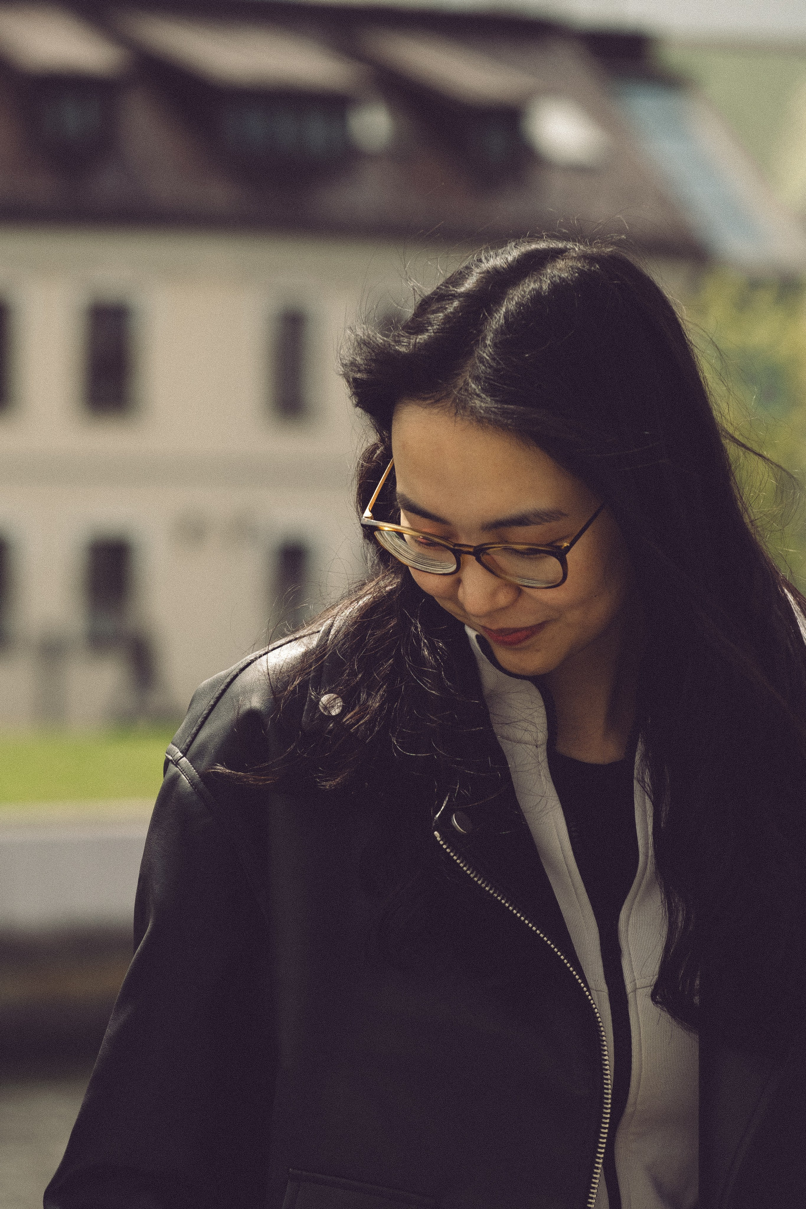 ПРОГУЛКА В МИНСКЕ. Профессиональный фотограф, Санкт-Петербург — Виктория Богомолова