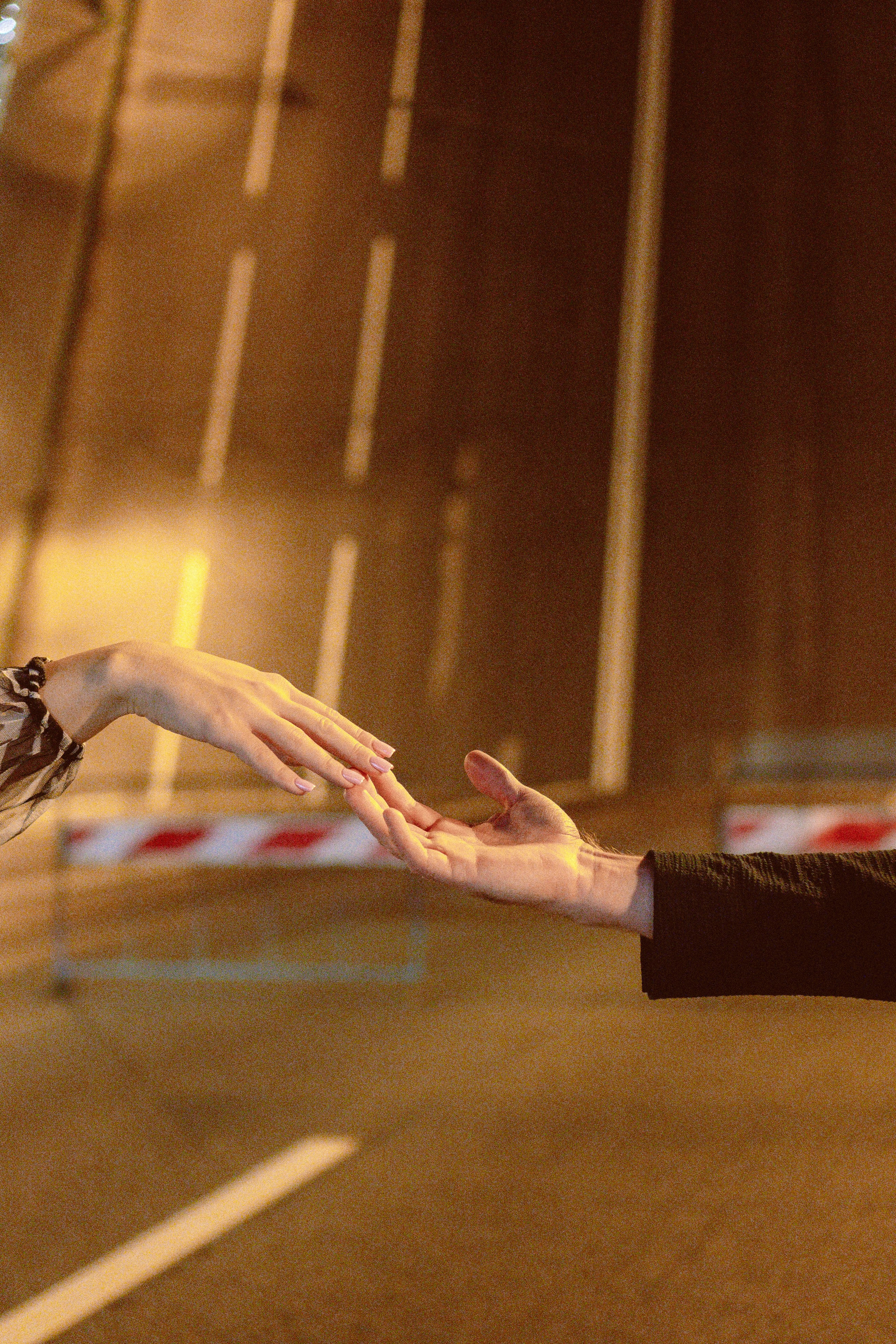 Любовь и питер. Профессиональный фотограф, Санкт-Петербург — Виктория Богомолова