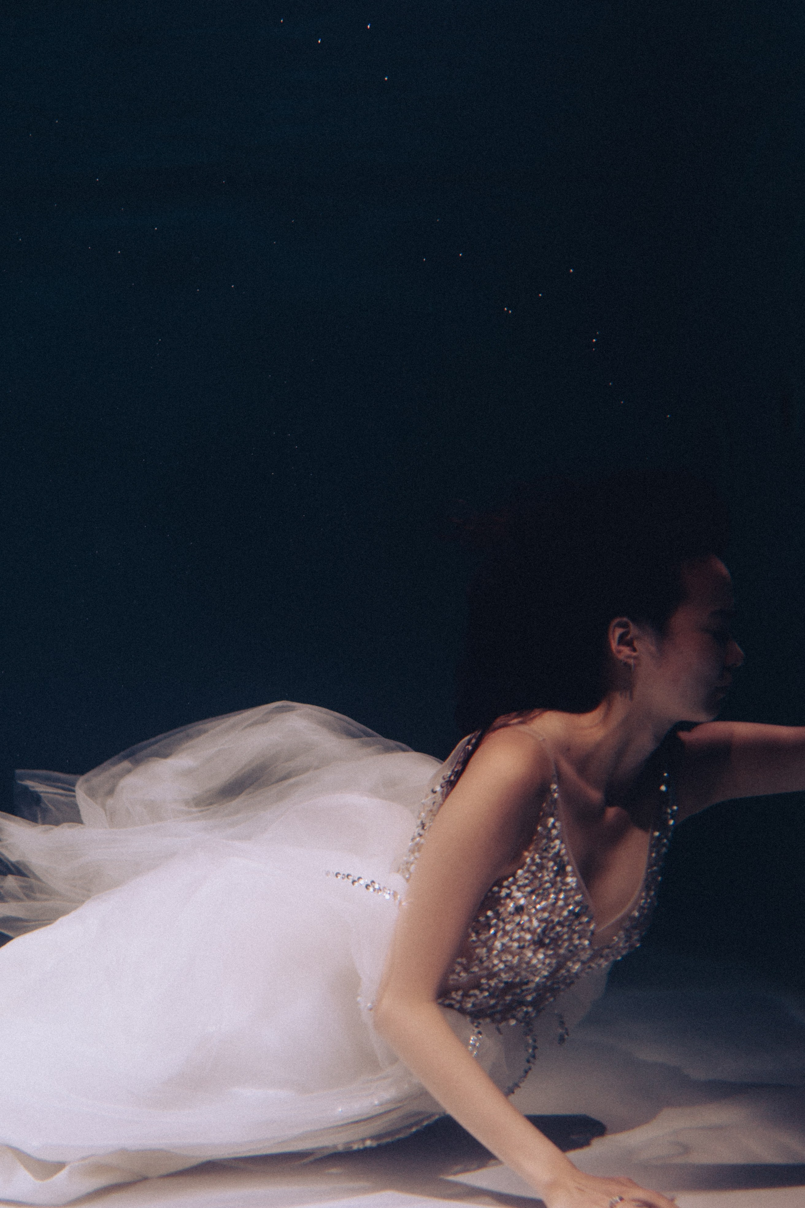 ФОТОСЕСИСИЯ В БАССЕЙНЕ. Профессиональный фотограф, Санкт-Петербург — Виктория Богомолова