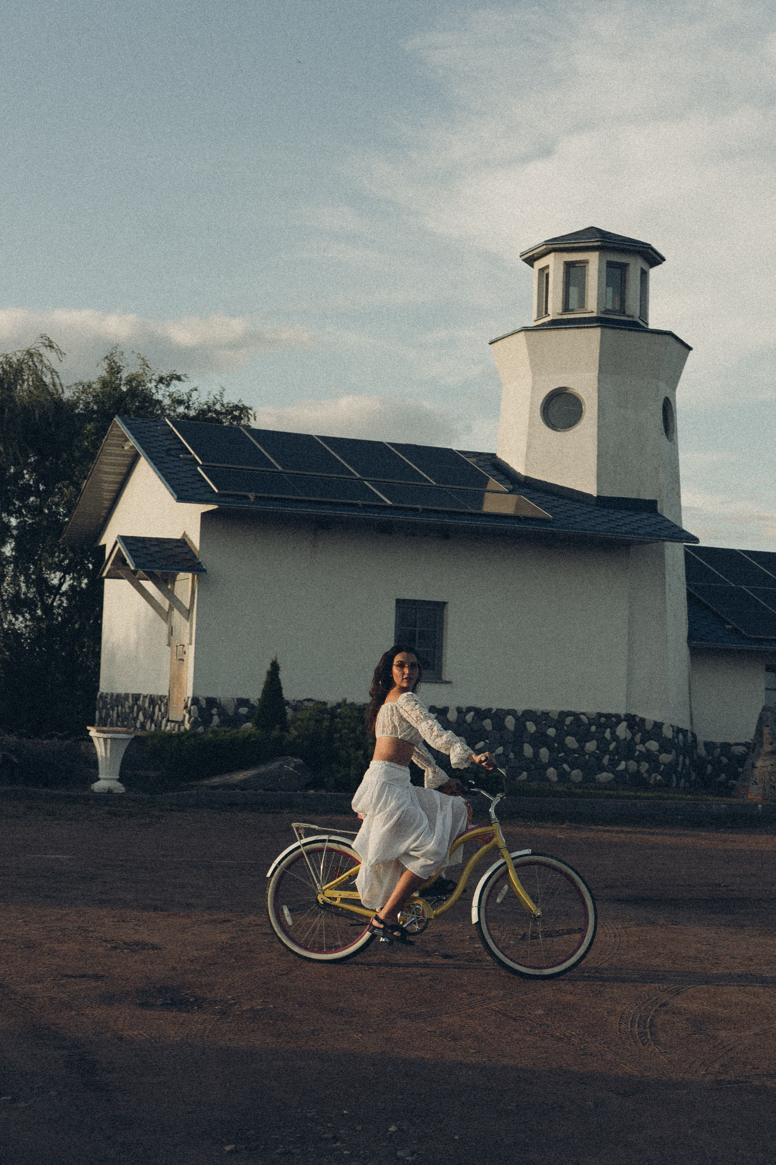 ЛЕНИНГРАДСКАЯ ОБЛАСТЬ. Профессиональный фотограф, Санкт-Петербург — Виктория Богомолова