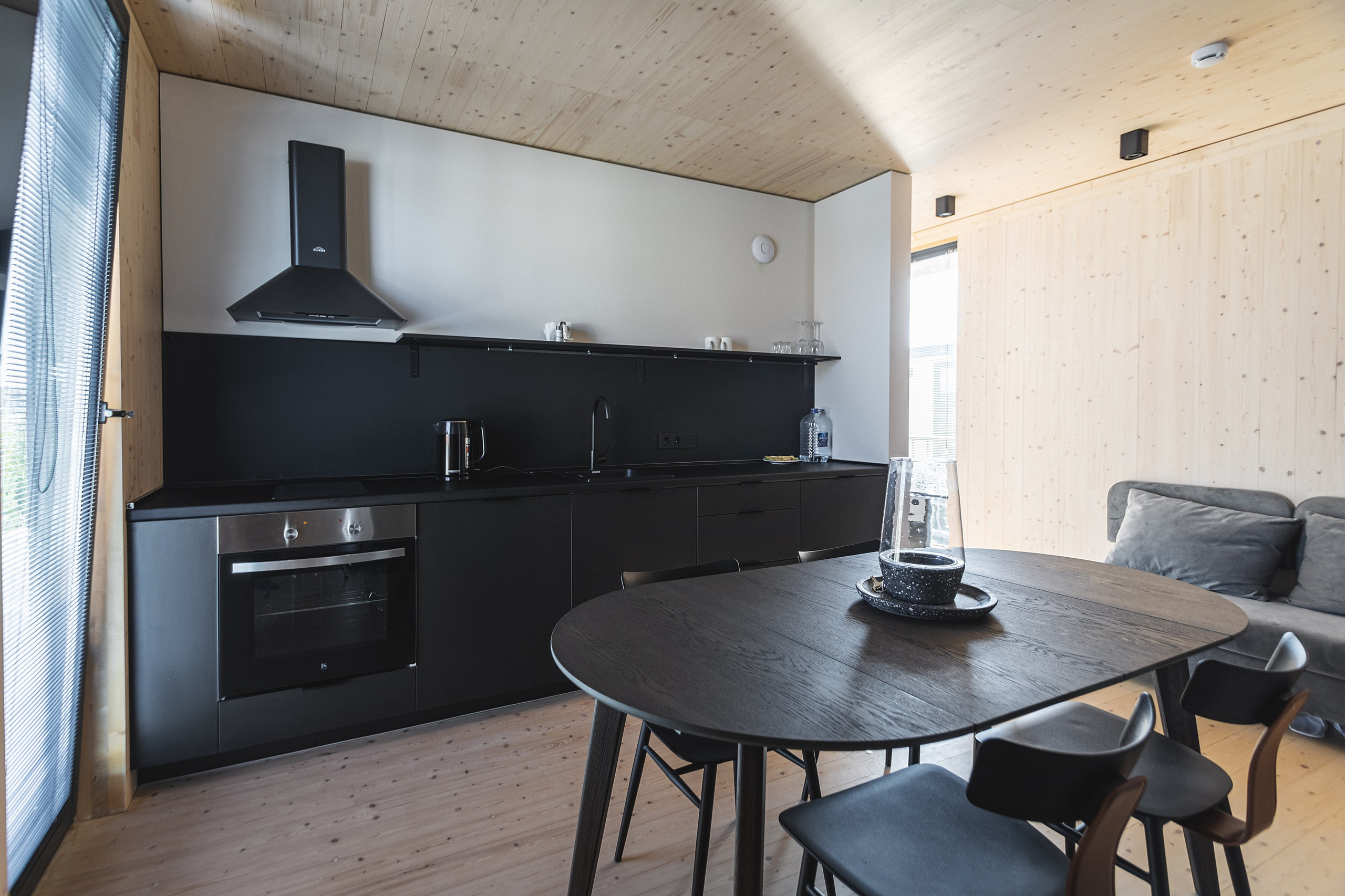 Конаково Ривер Клаб, интерьерная фотосессия, фотографии интерьера, интерьерный фотограф Москва